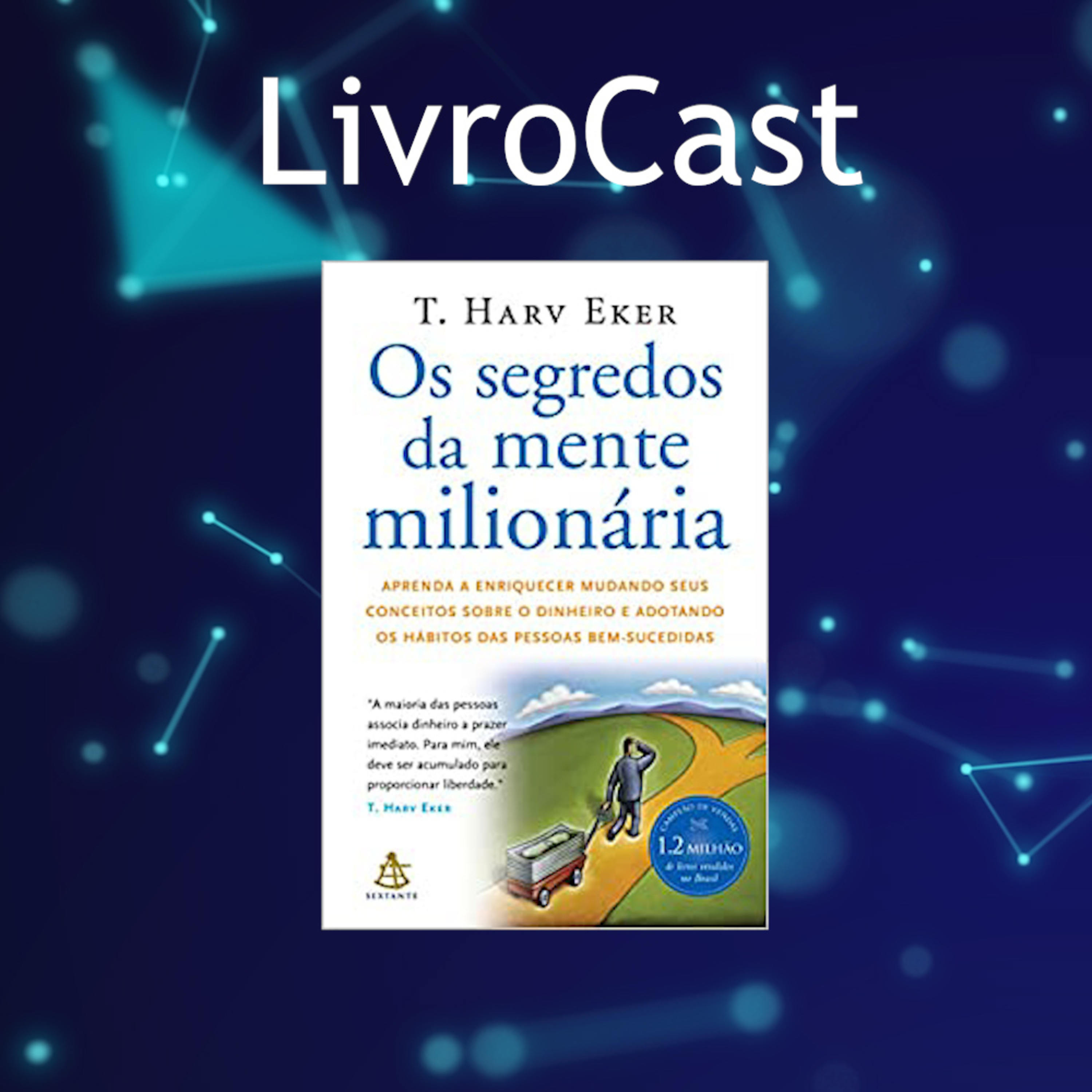 Podcast do Kundera