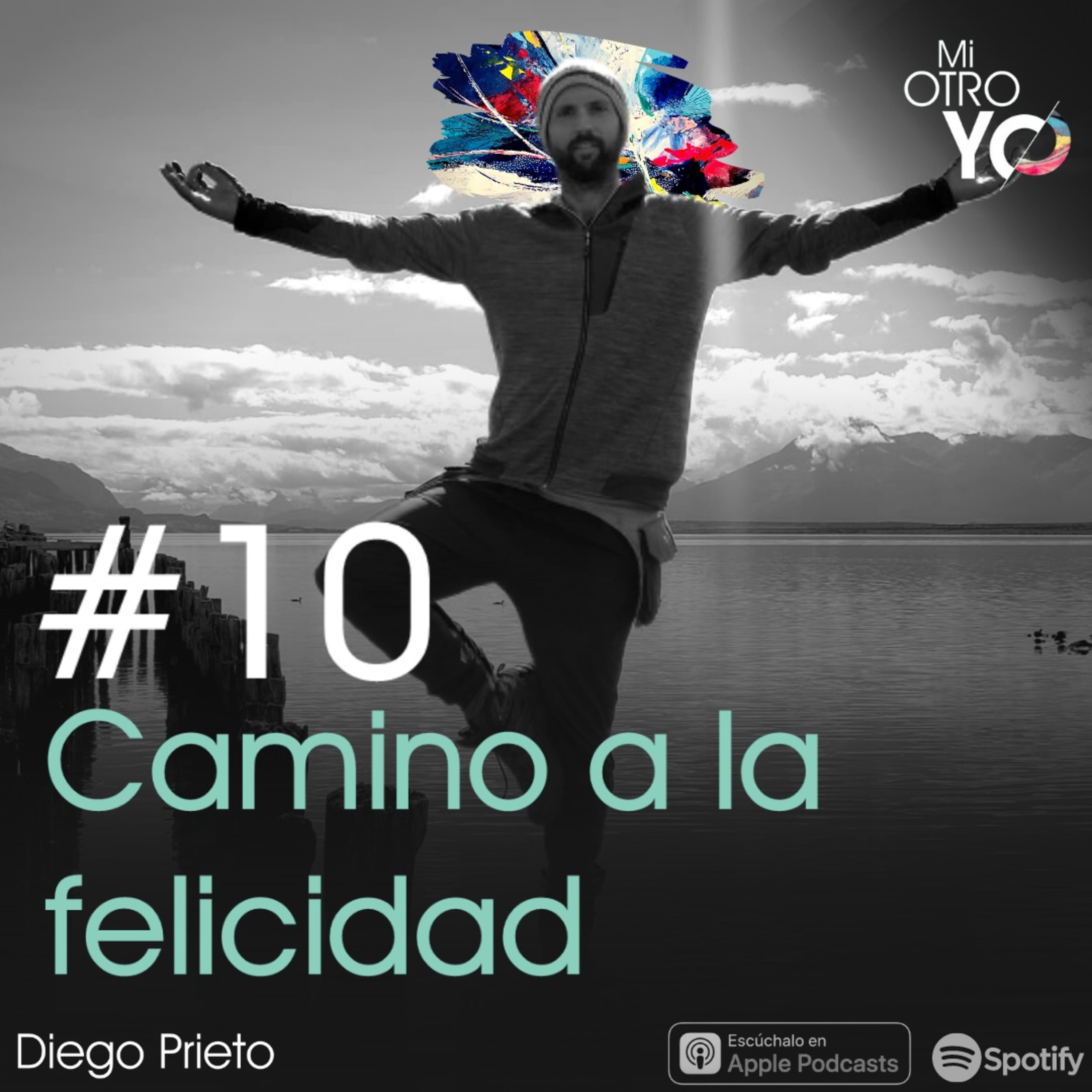 Mi otro yo
