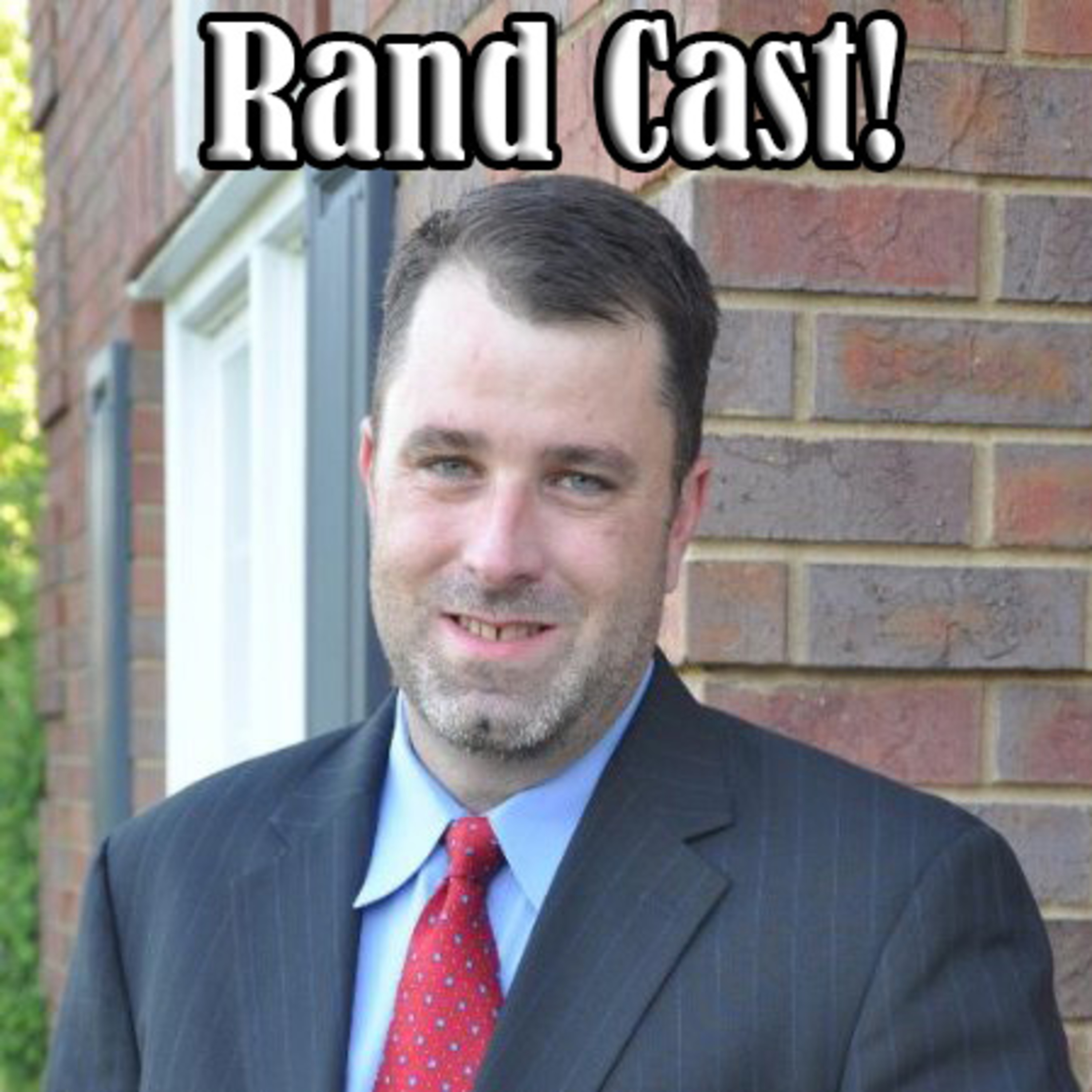 Rand Cast!