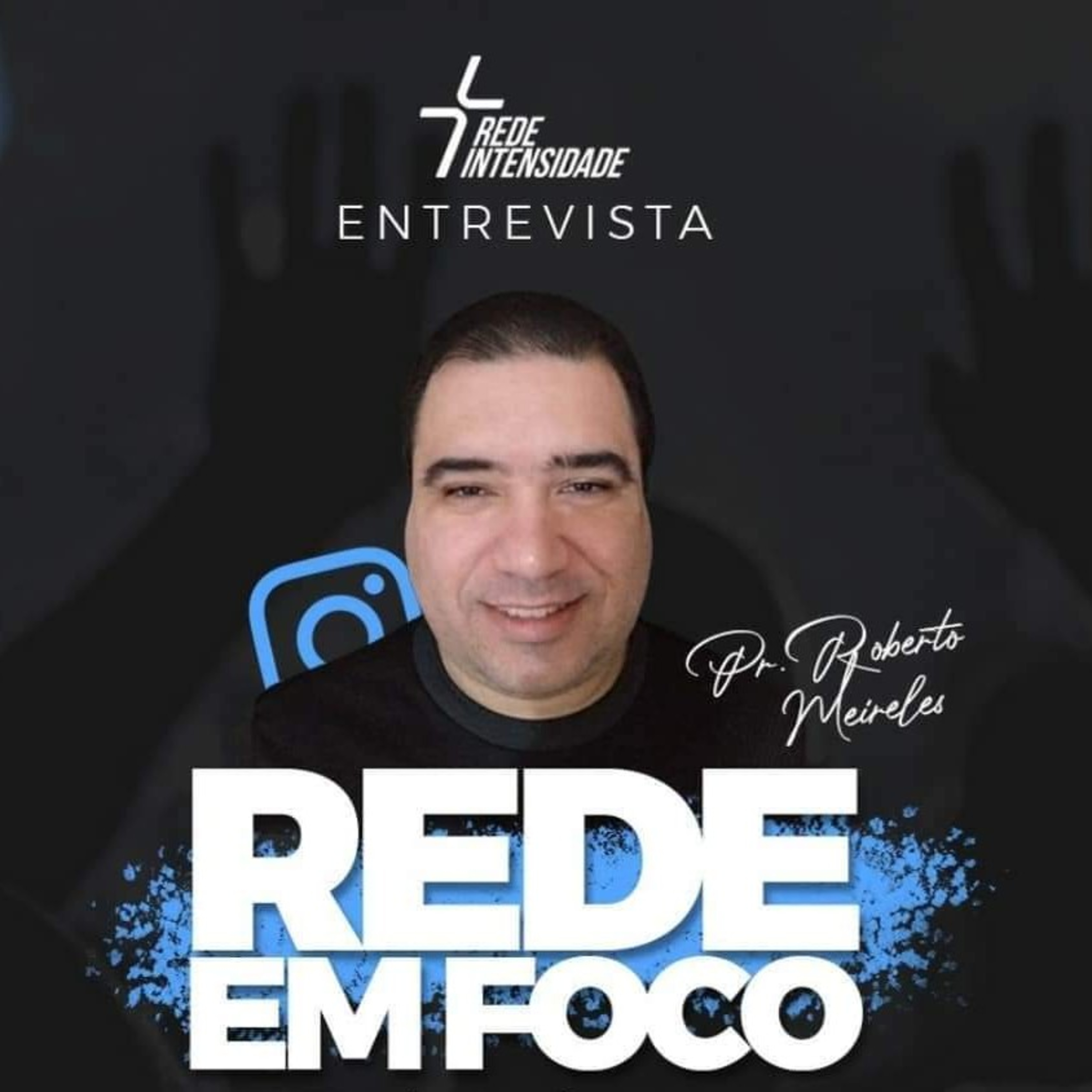 Podcast Intensidade