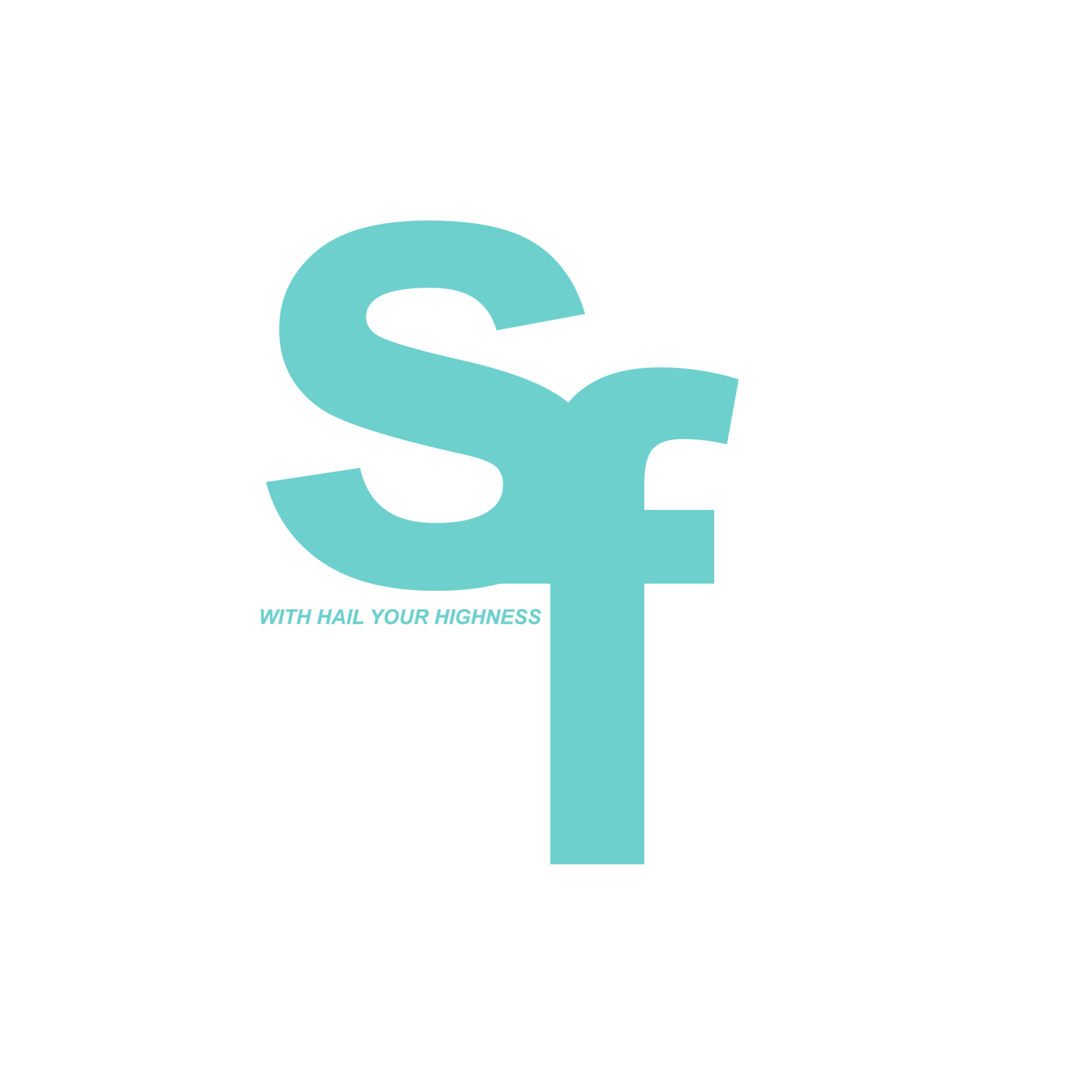 SHEFREAK : S2E1