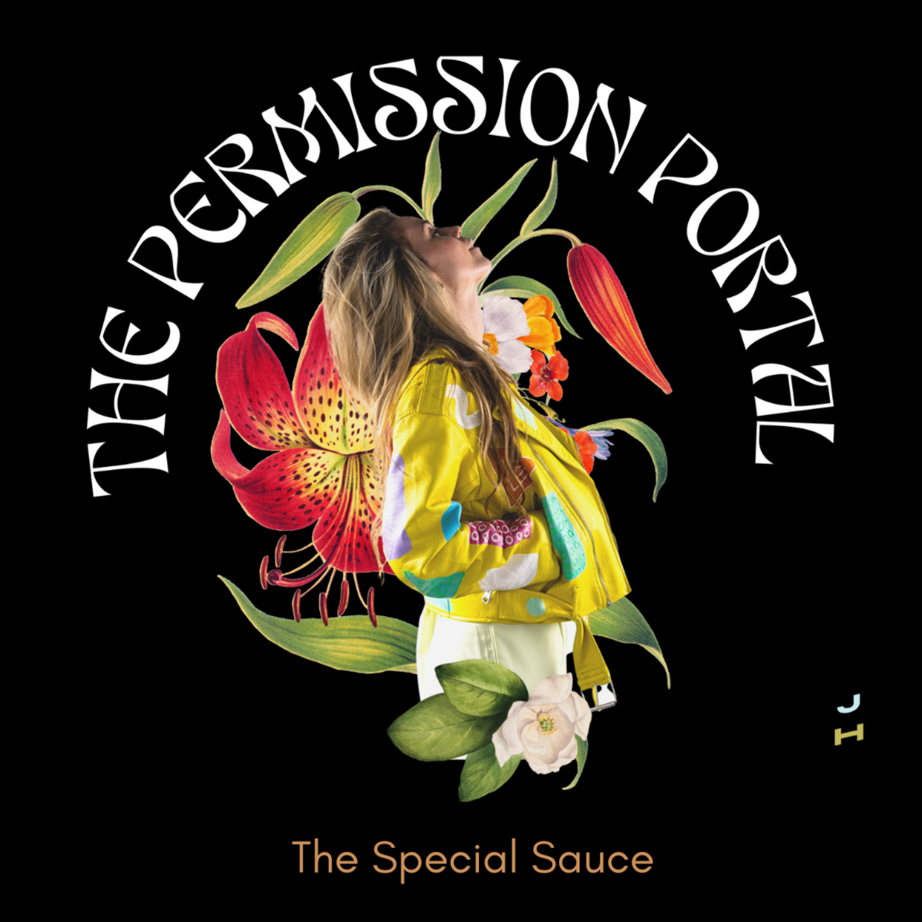 The Permission Portal
