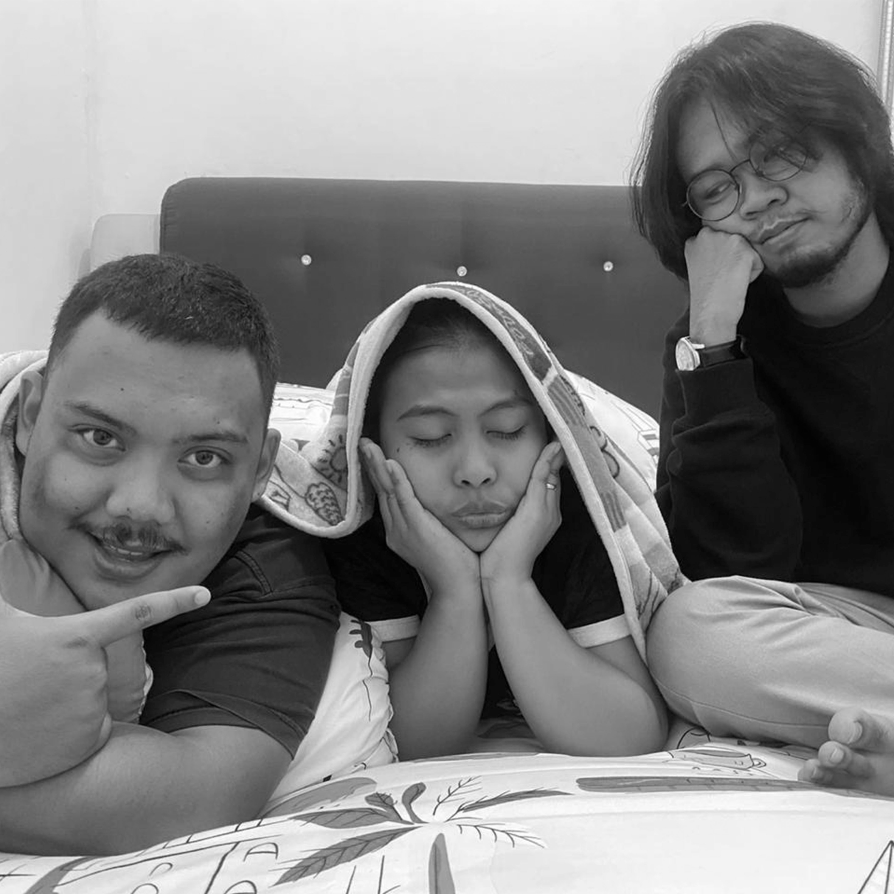 #2 10 Tahun paling worth it? ft Ben & Rika episode artwork