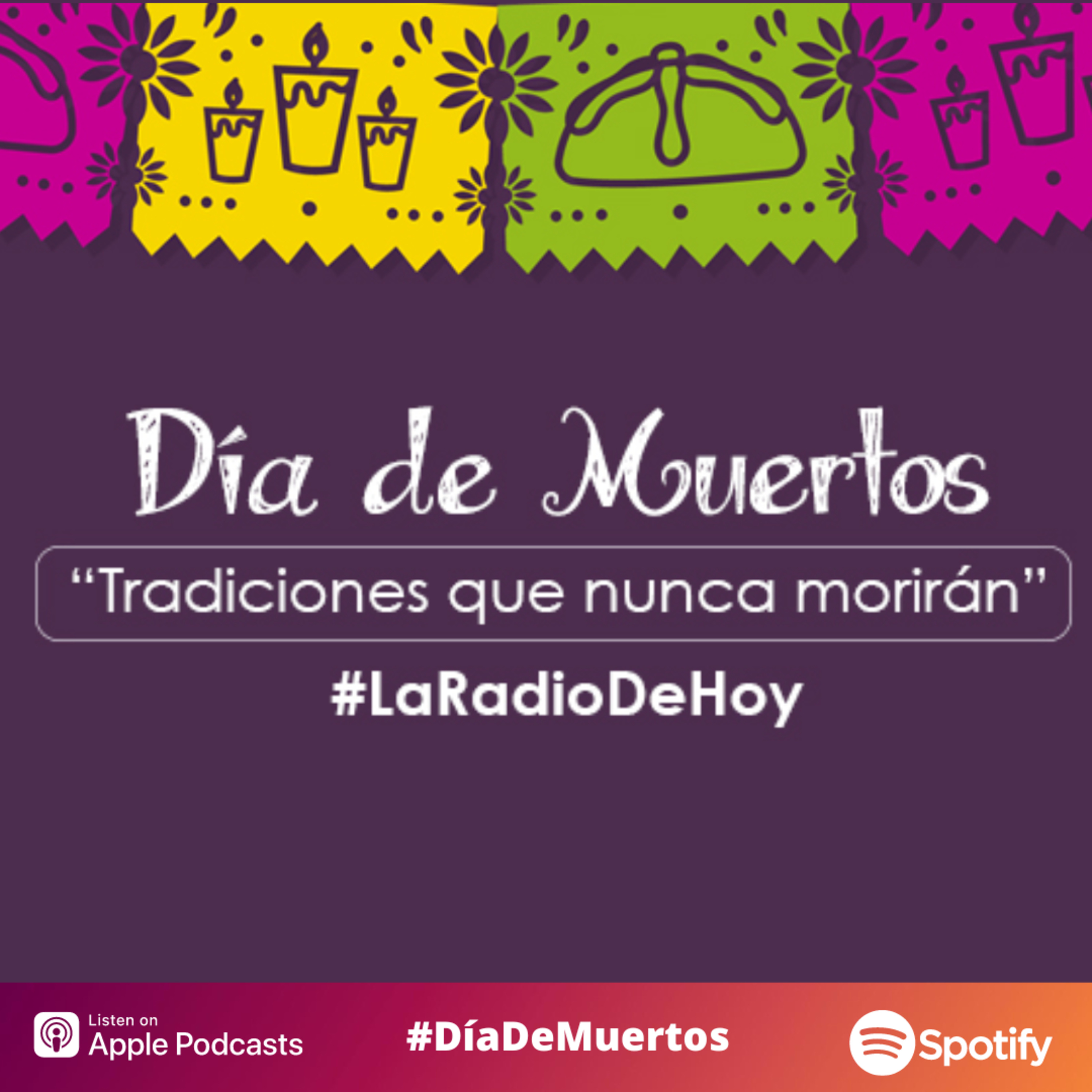 Radiomex \