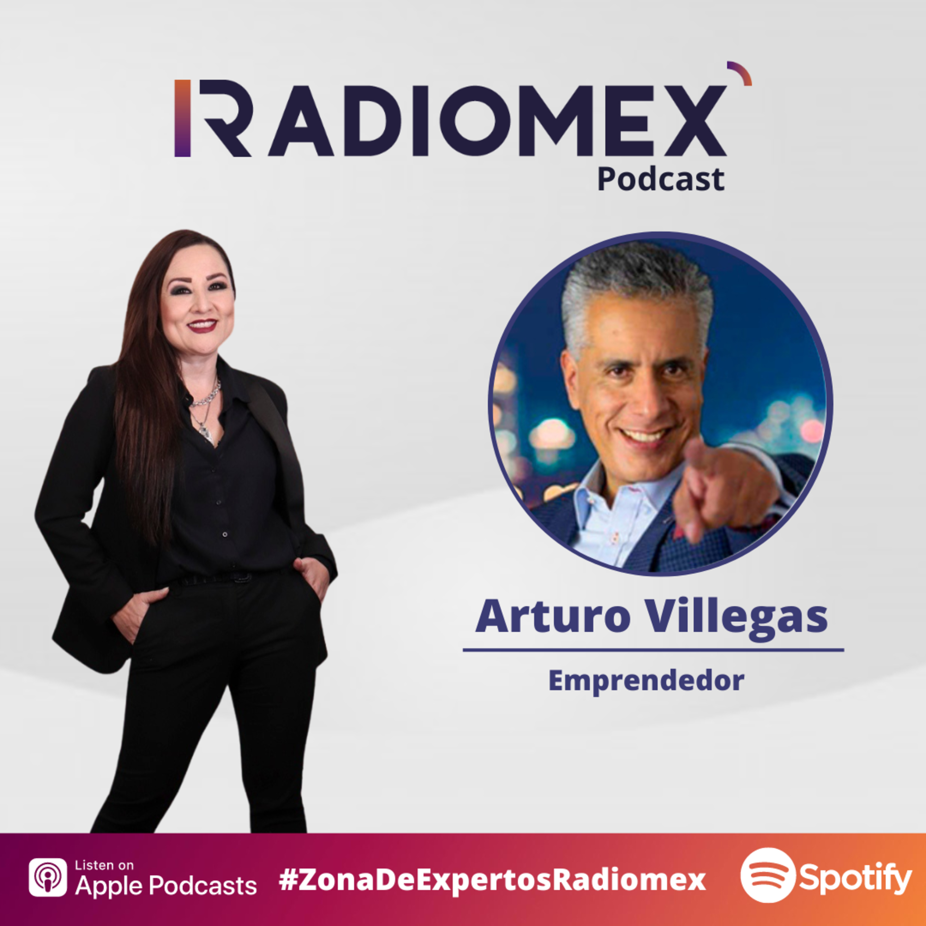 Radiomex \