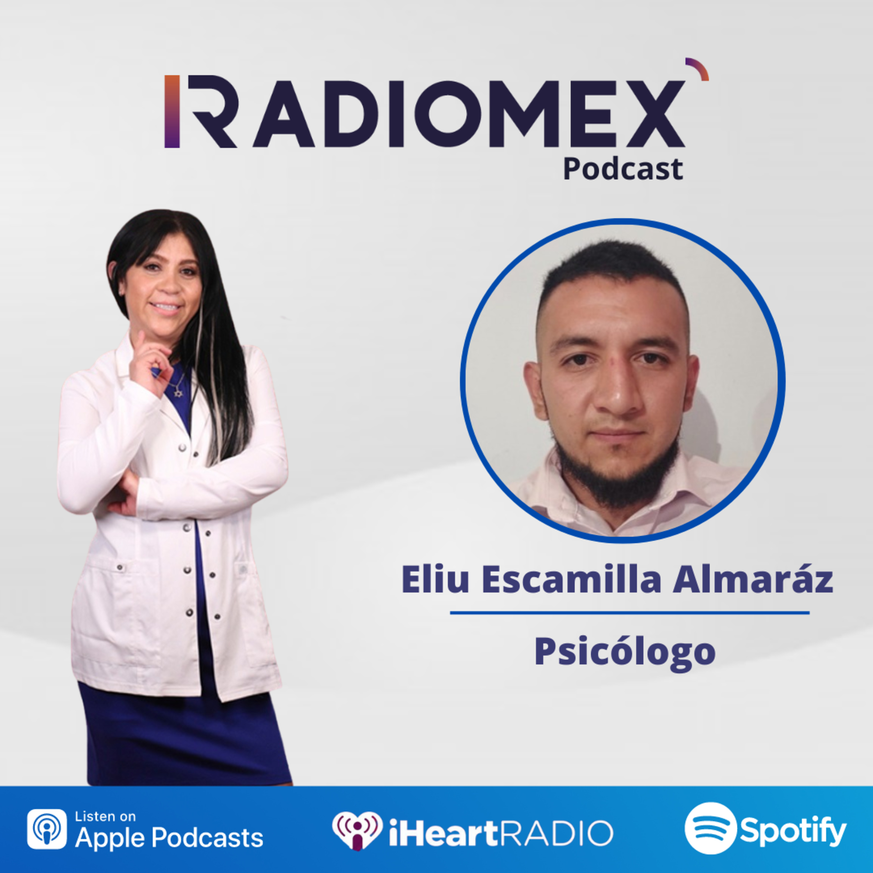 Etapas del amor episode artwork