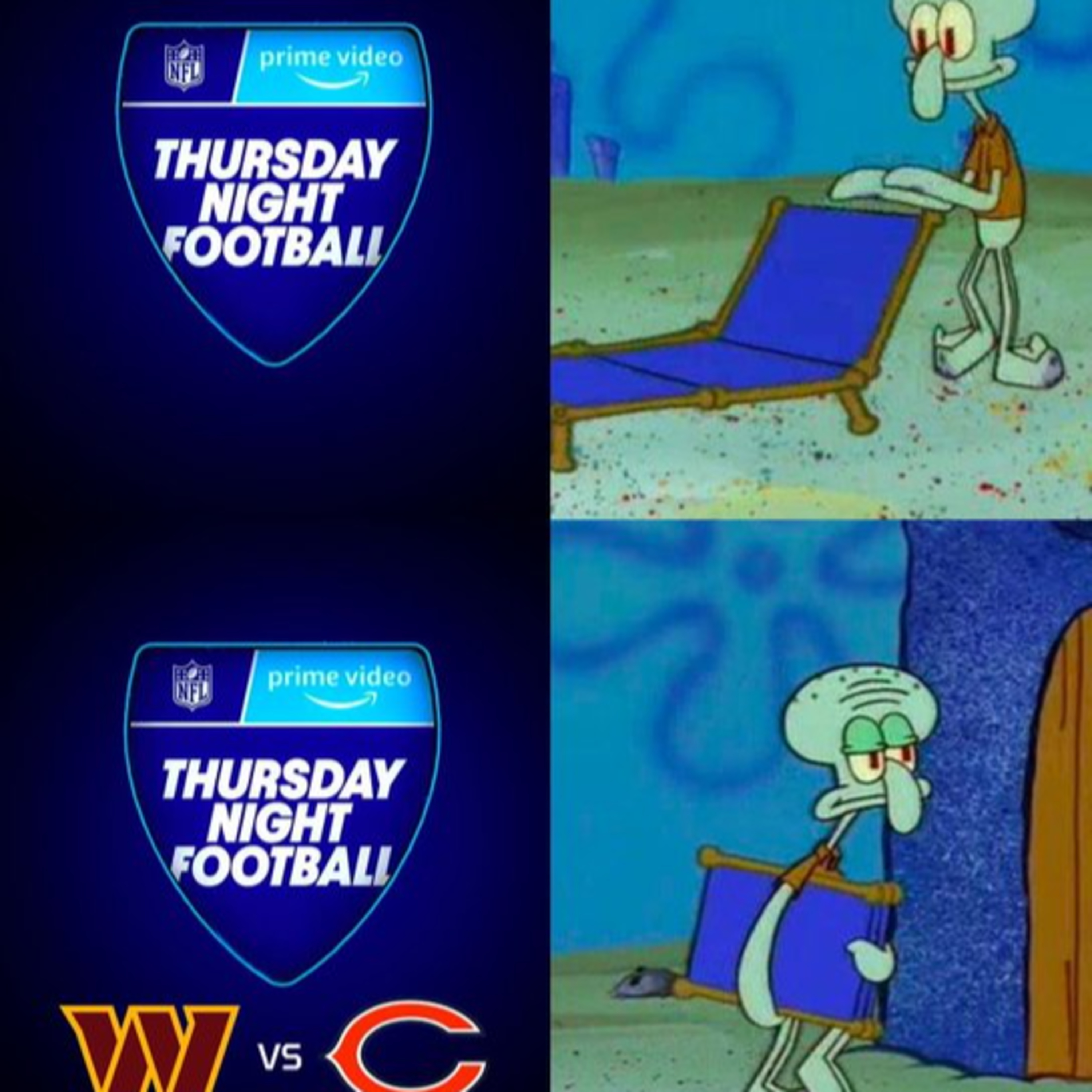 C and C Sportscast