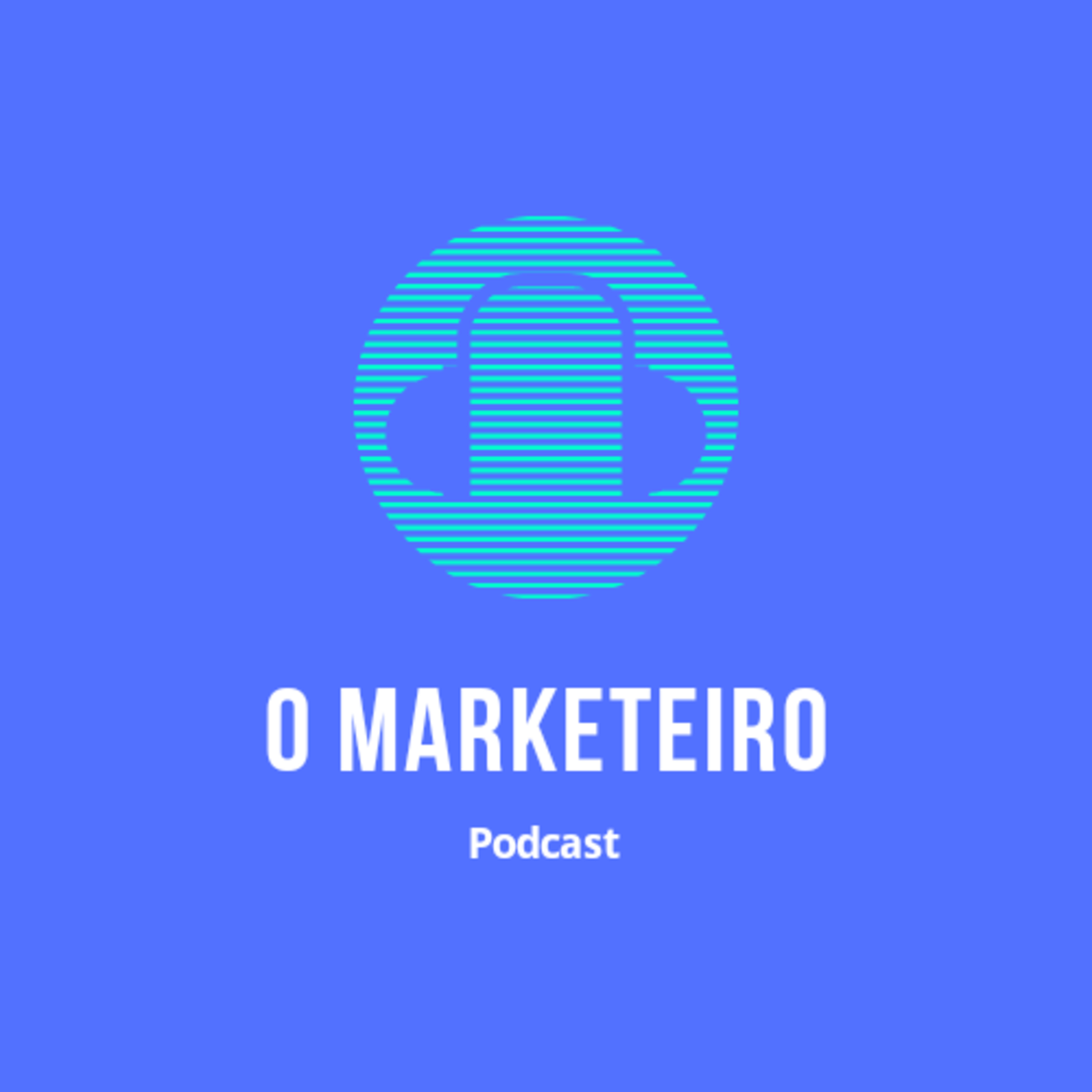 O Marketeiro