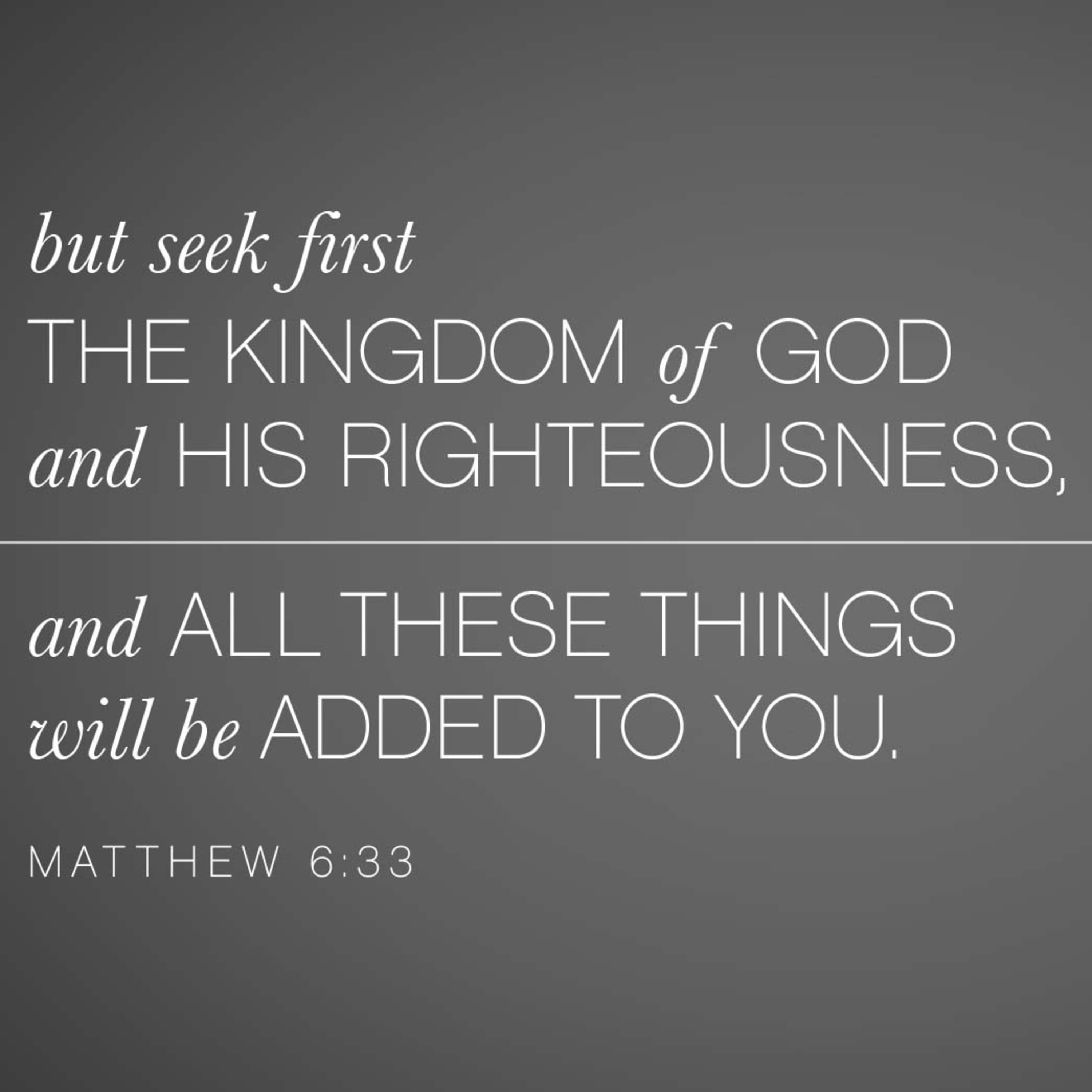 Ep. 5 Matthew, Genesis, Psalms and Proverbs episode artwork