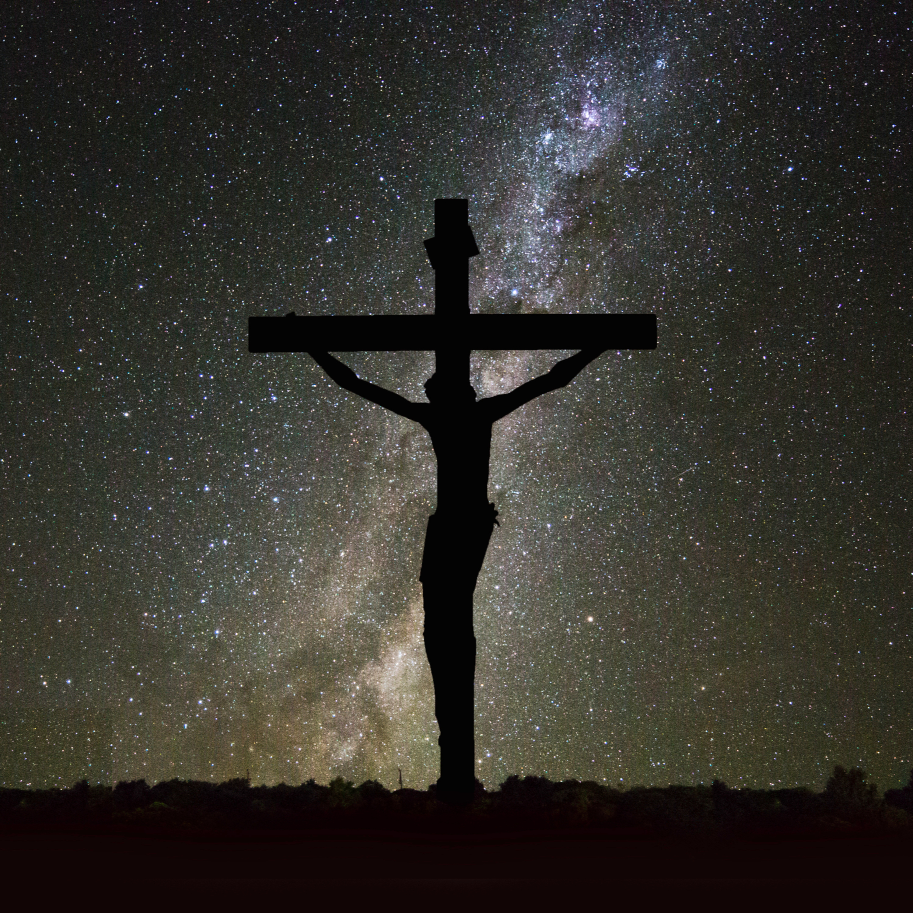 Ep. 17 Matthew, Exodus, Psalms and Proverbs episode artwork