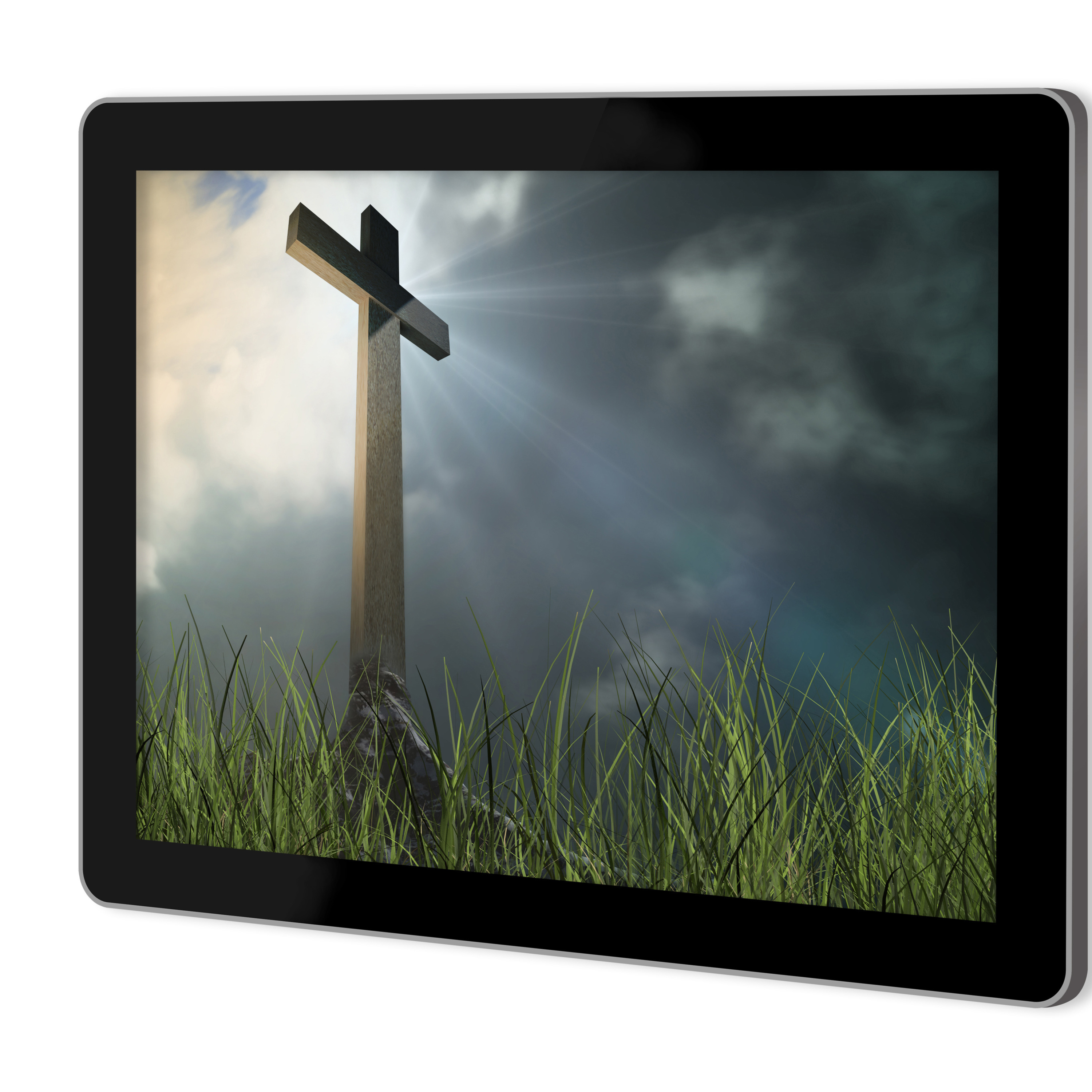 Ep. 26 Mark, Exodus, Psalms and Proverbs episode artwork