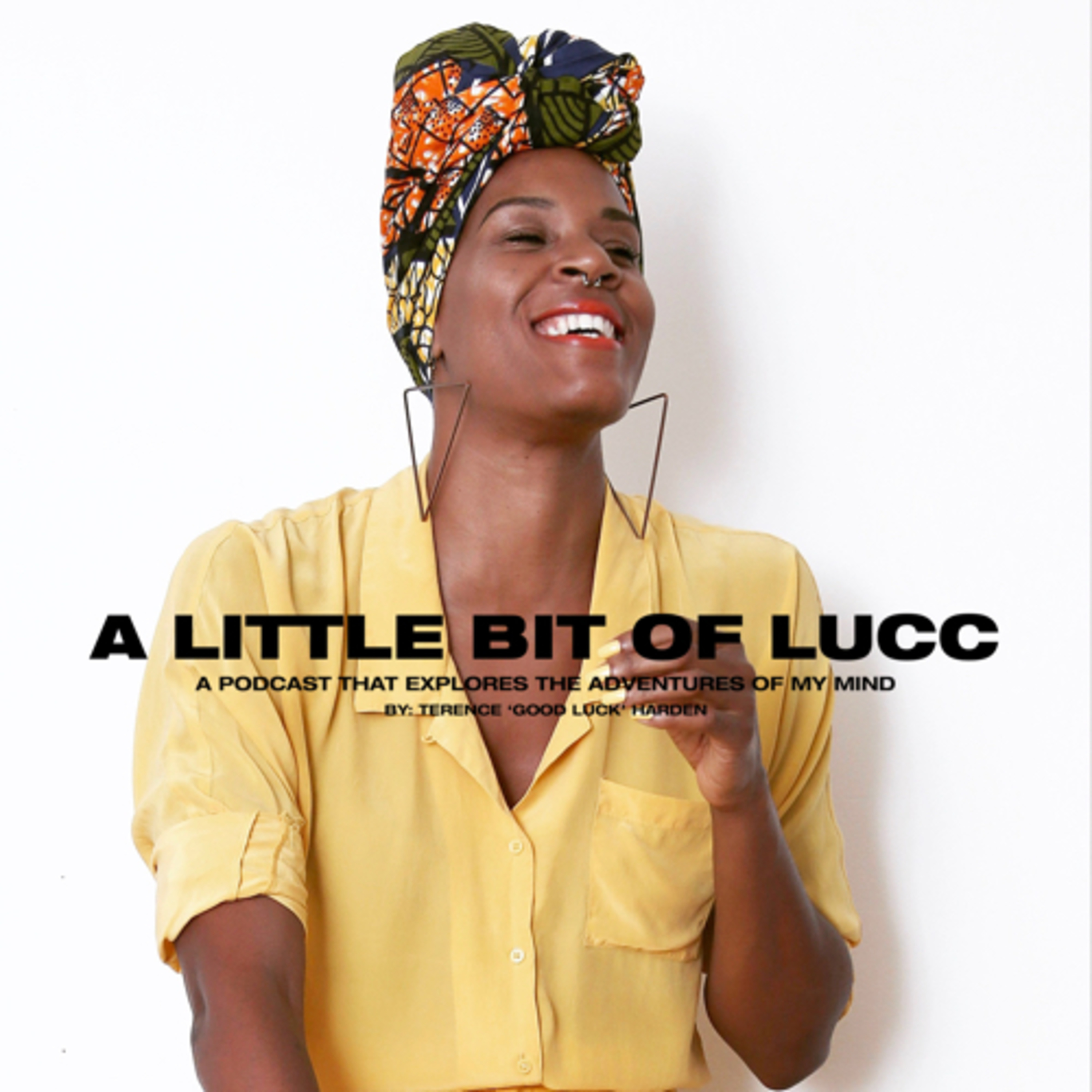 A Little Bit of Lucc