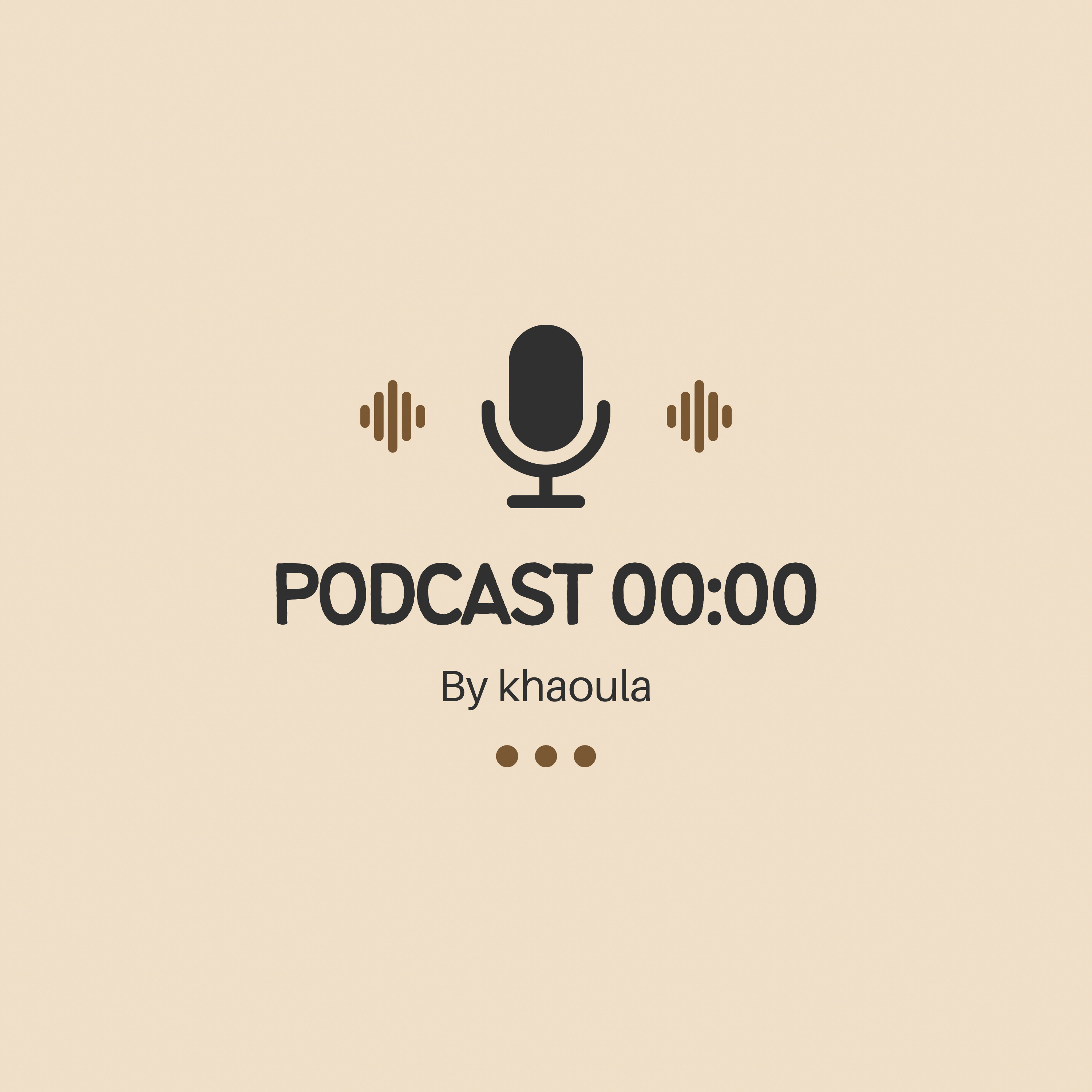 00:00