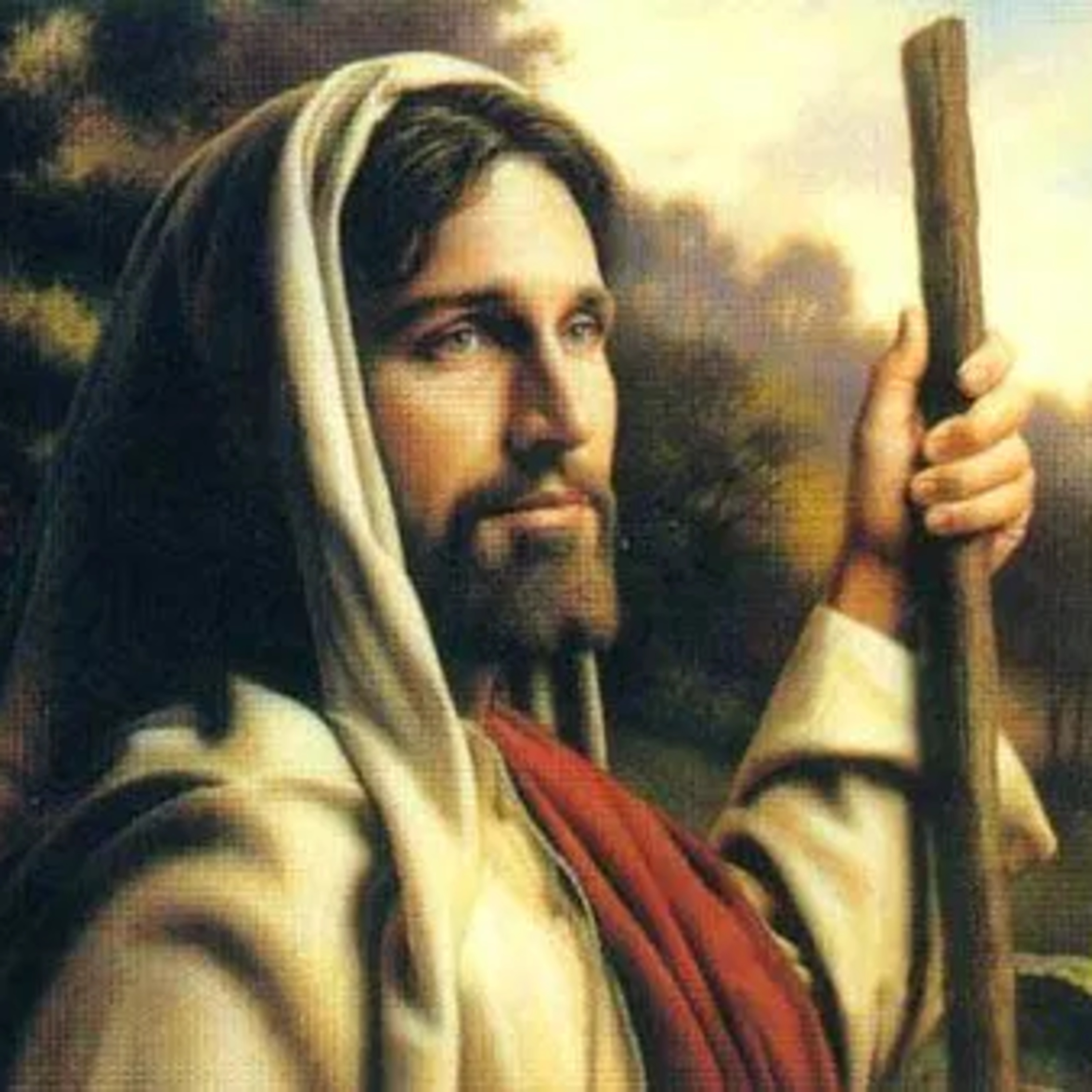 Frei Rogério Soares