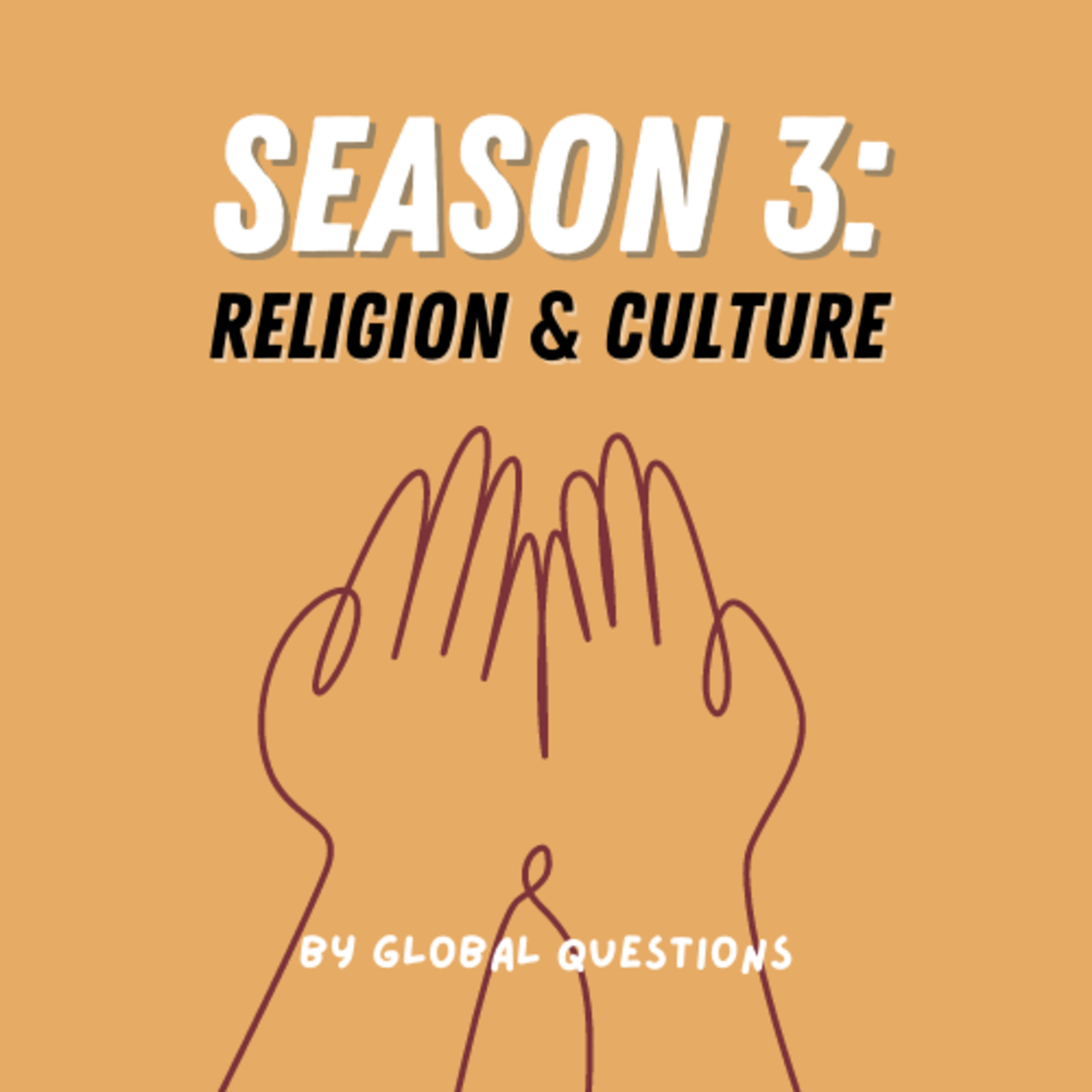 Global Questions