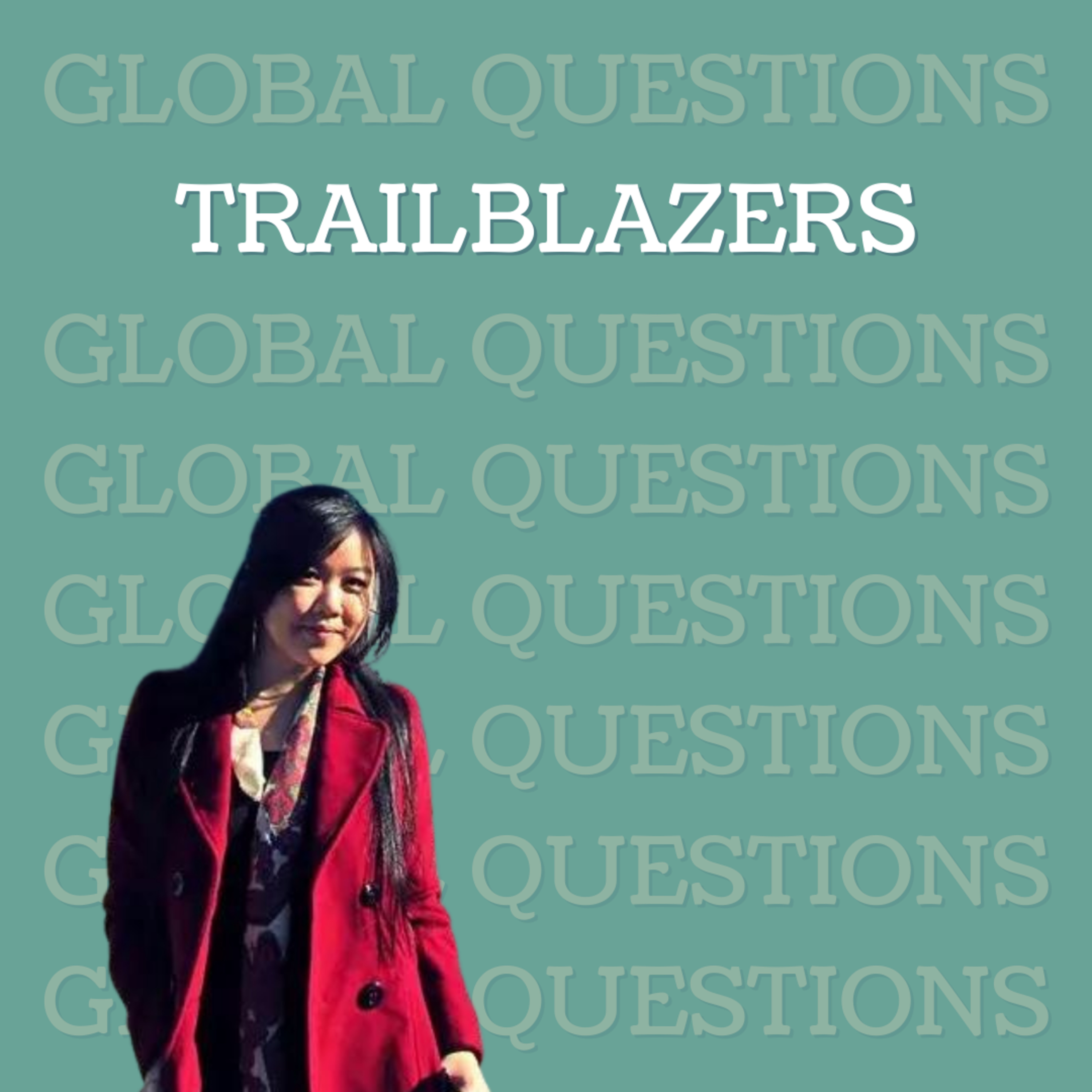 Global Questions