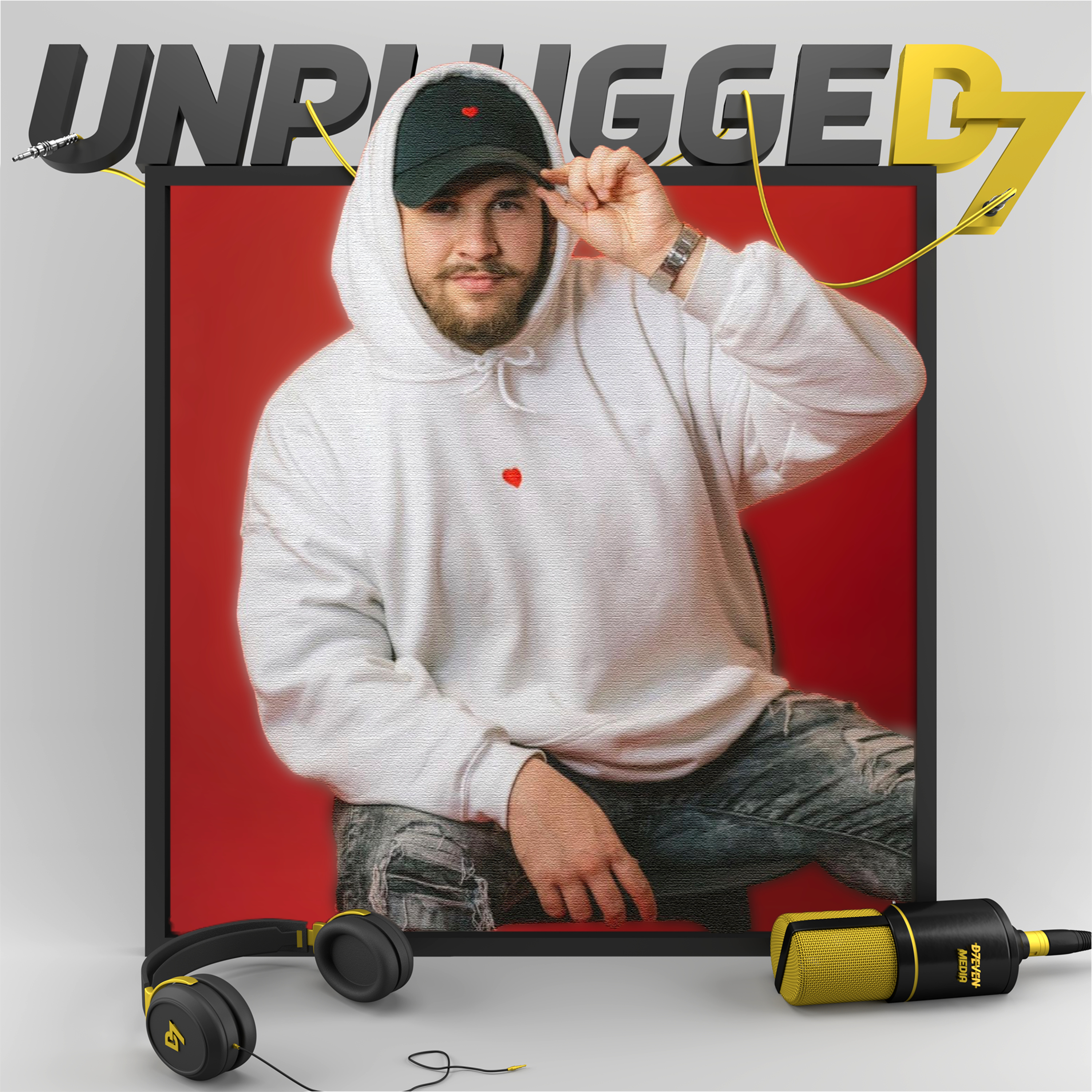 UNPLUGGED