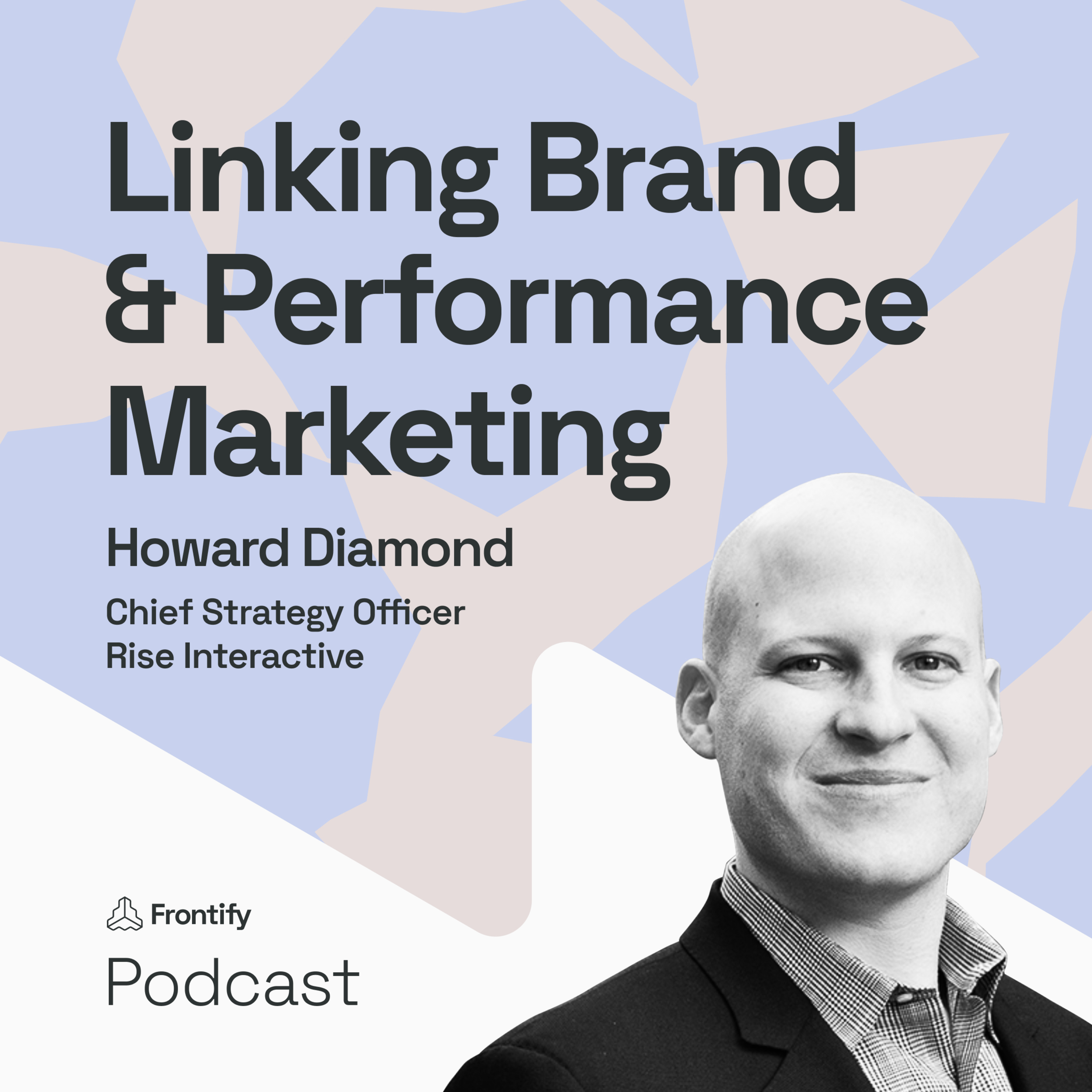 The Frontify Podcast