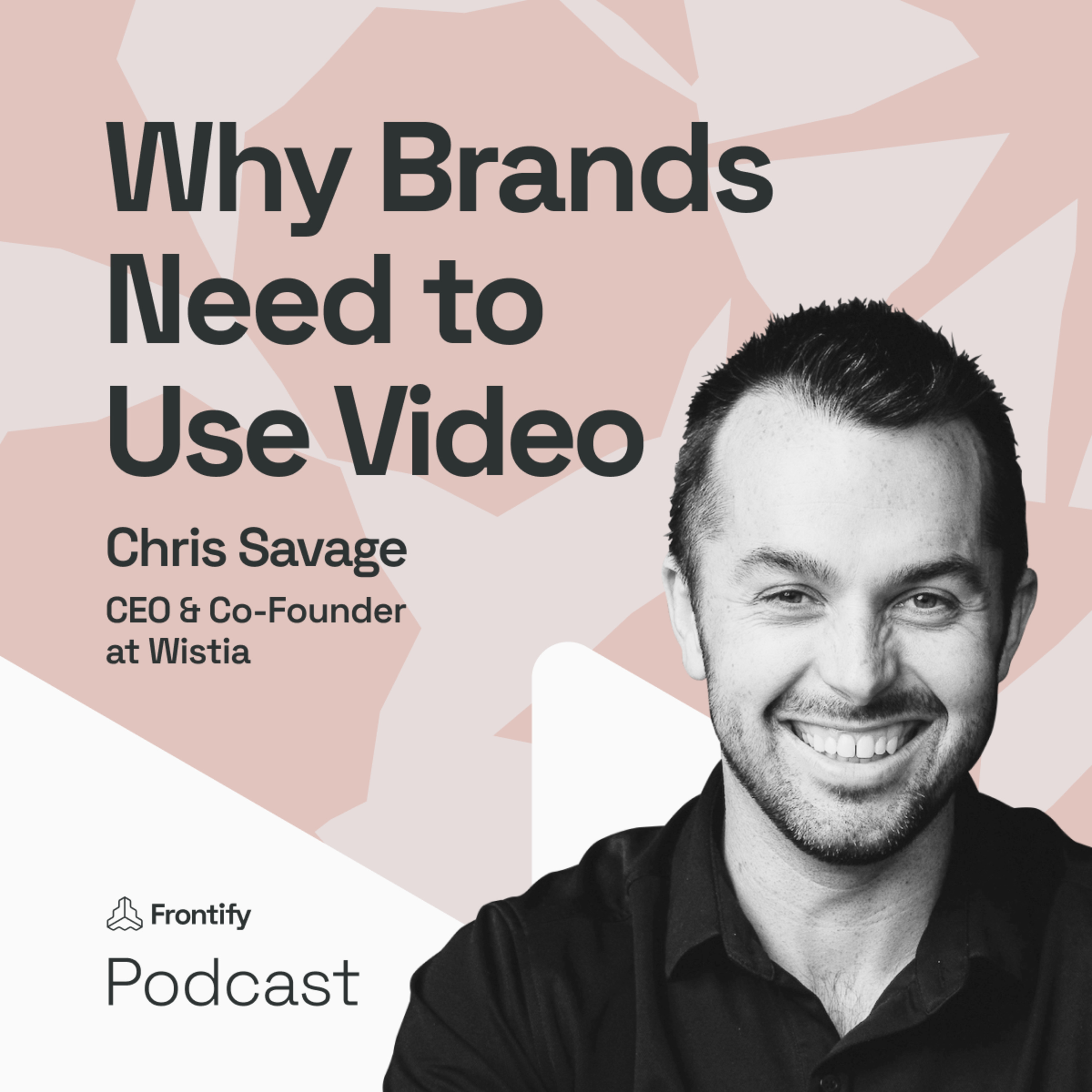 The Frontify Podcast
