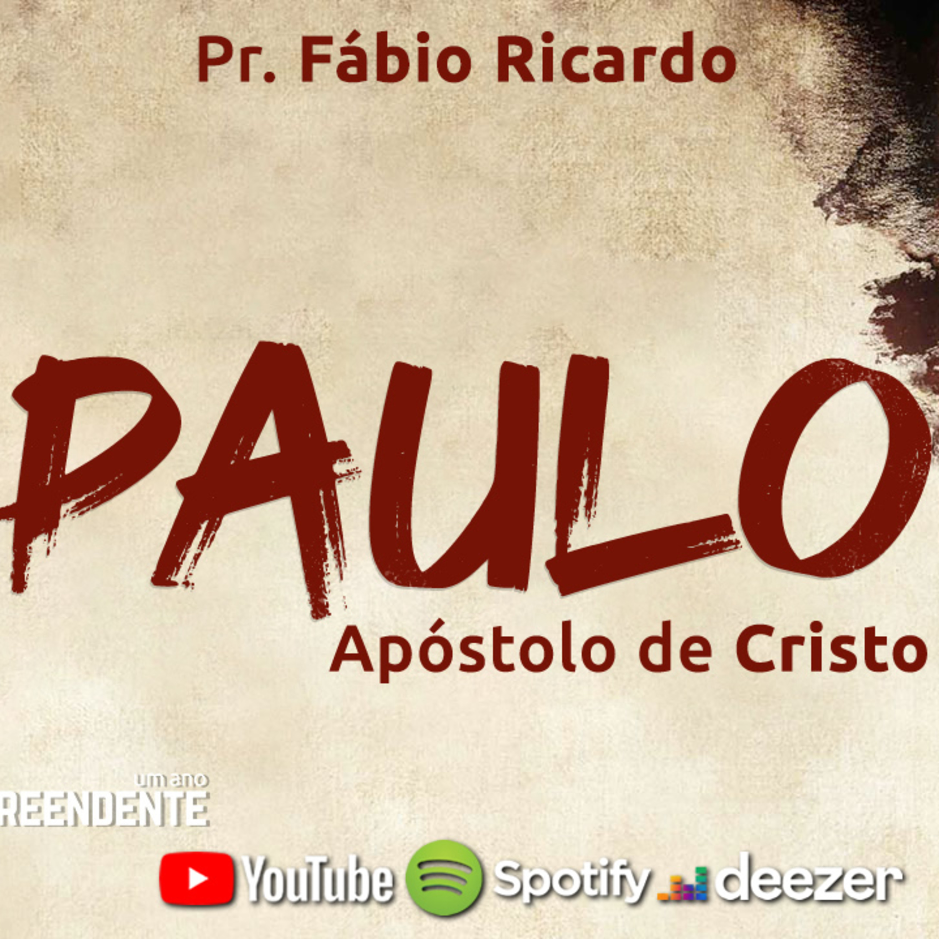 Comunidade Caminho Vivo