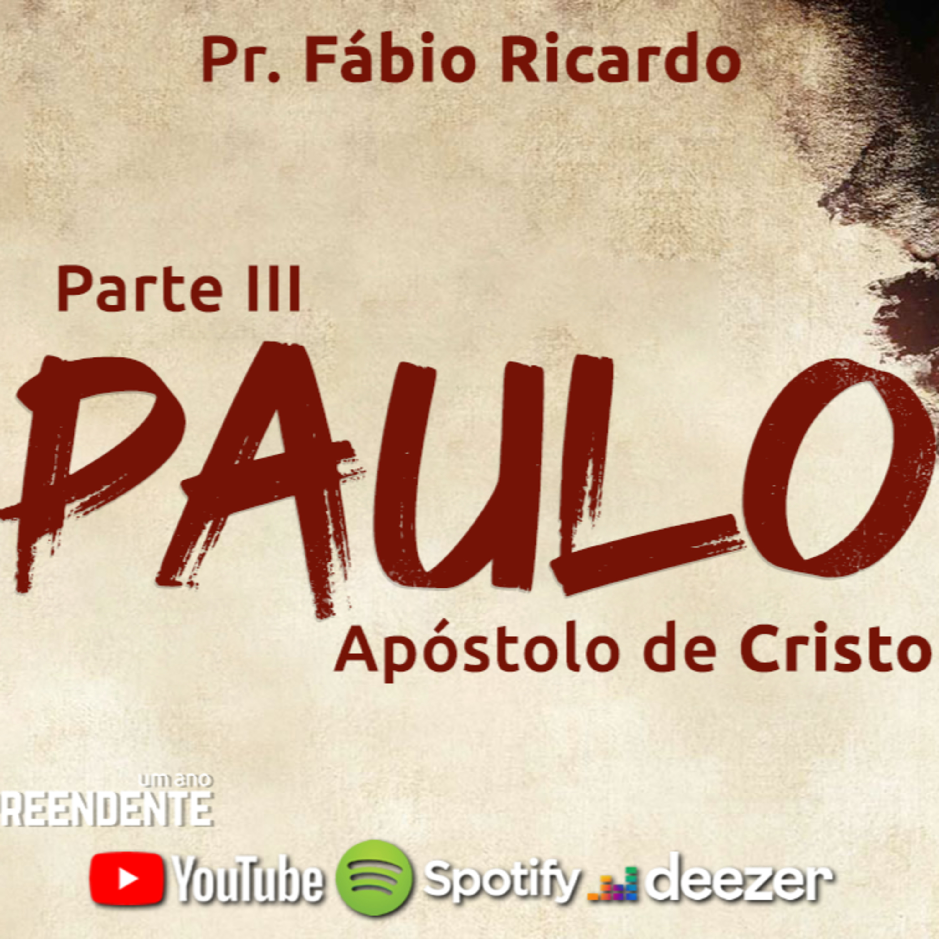 Comunidade Caminho Vivo