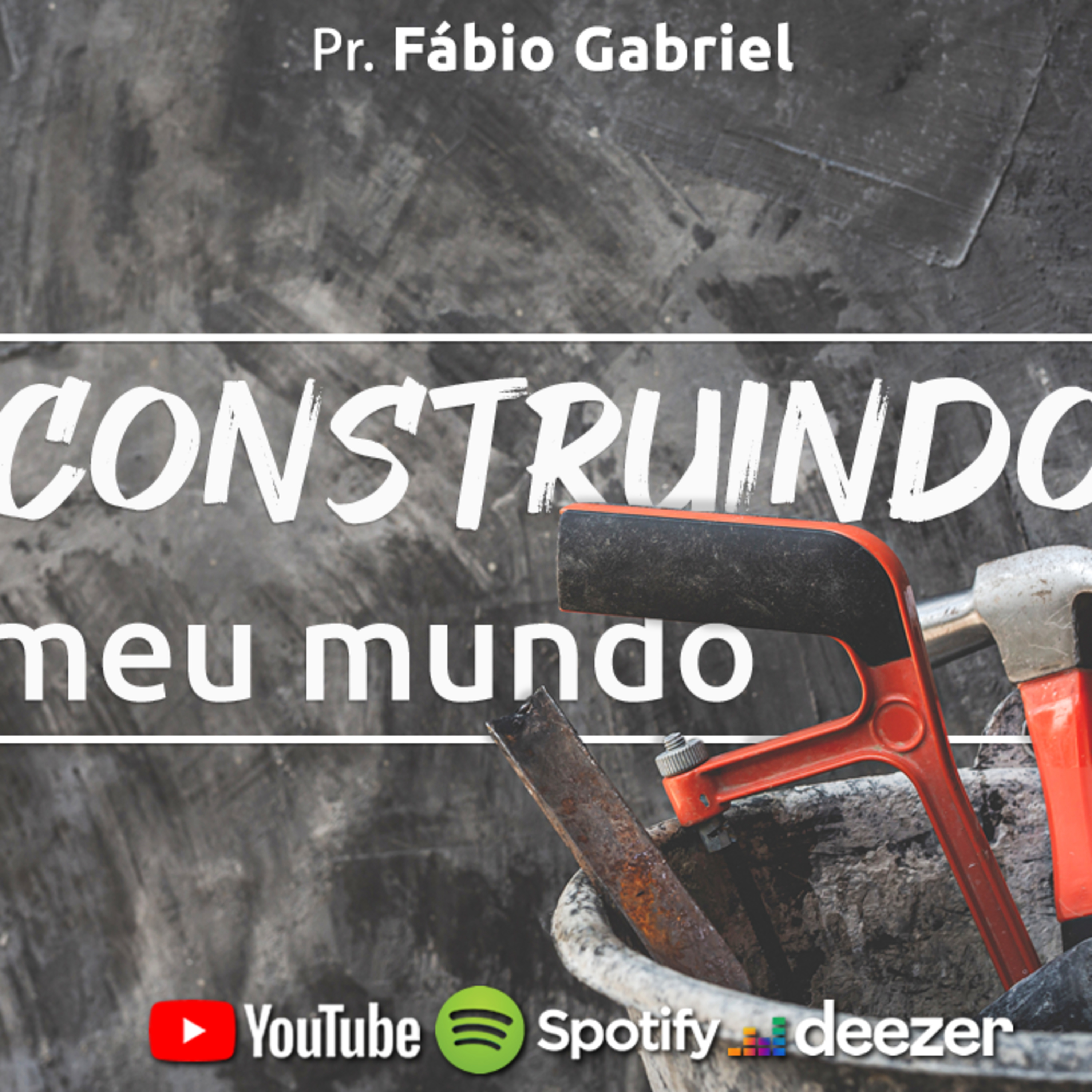 Comunidade Caminho Vivo