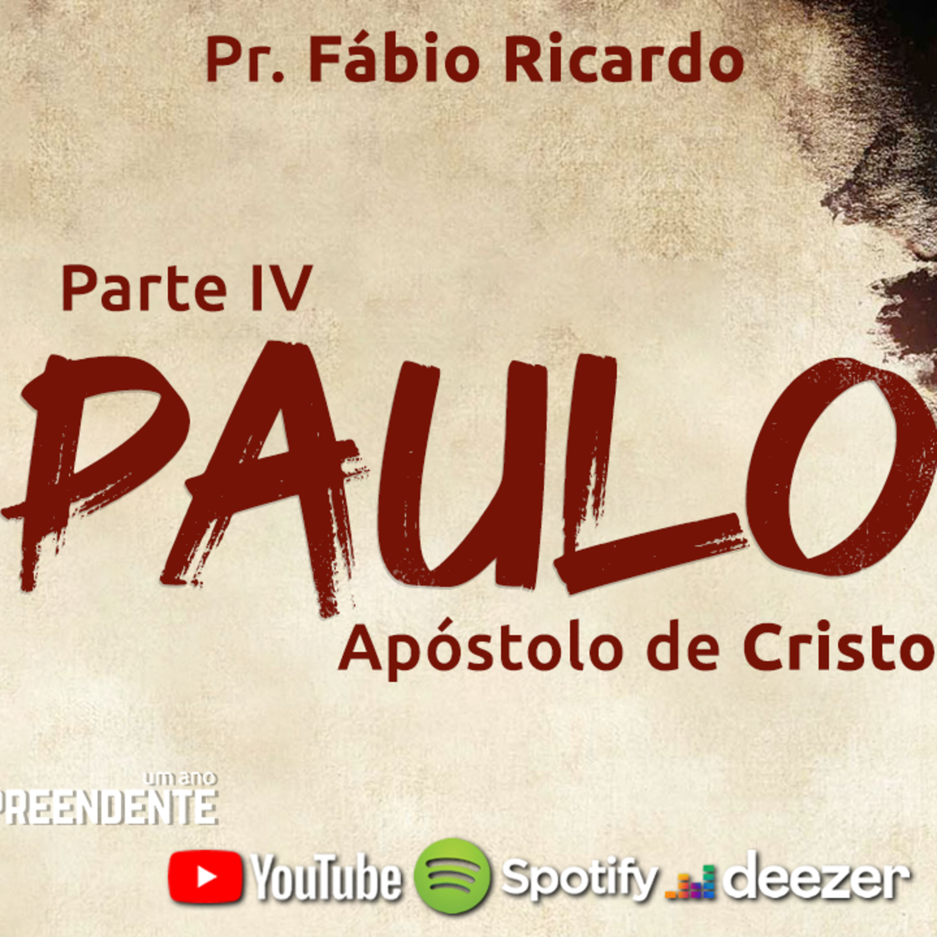 Comunidade Caminho Vivo