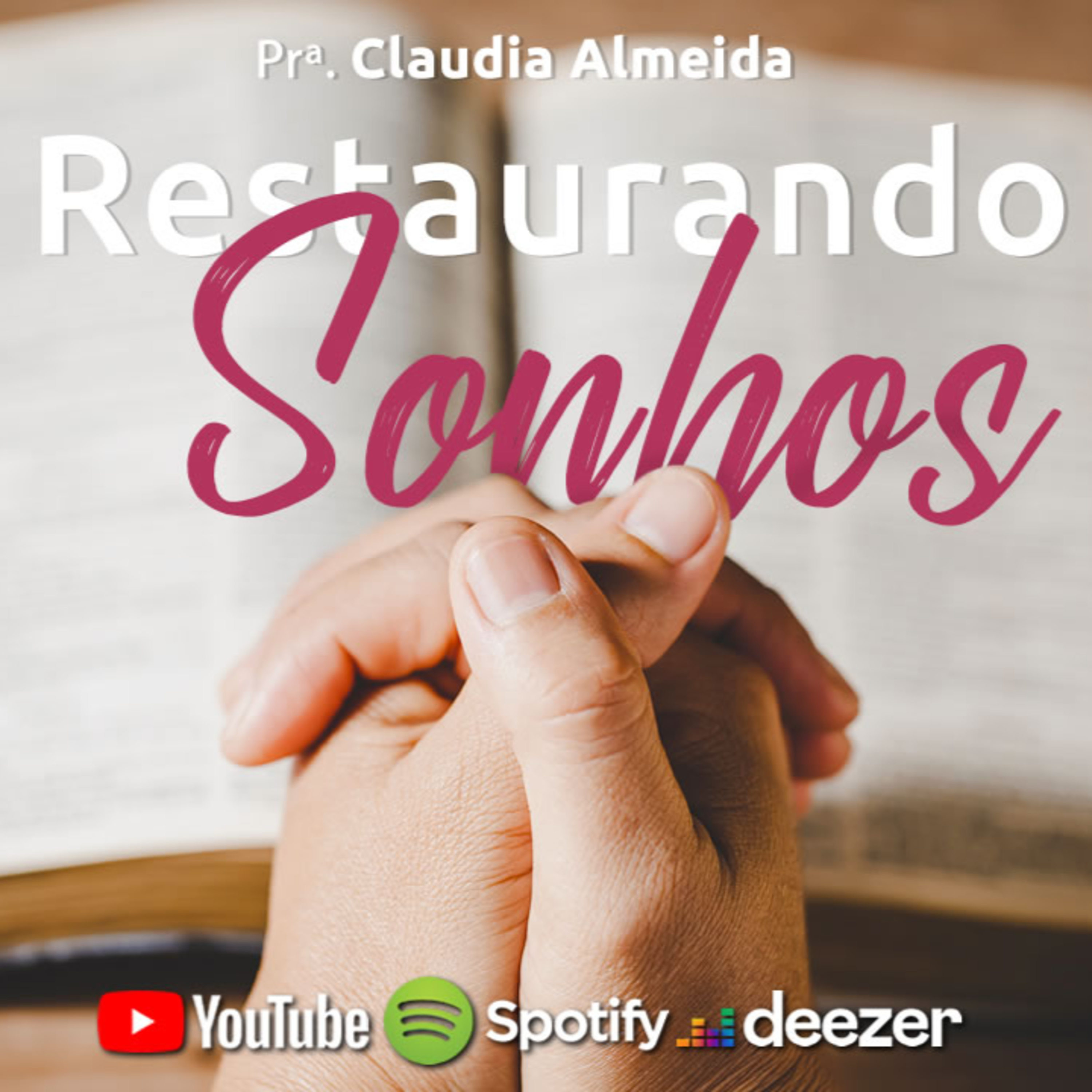 Comunidade Caminho Vivo