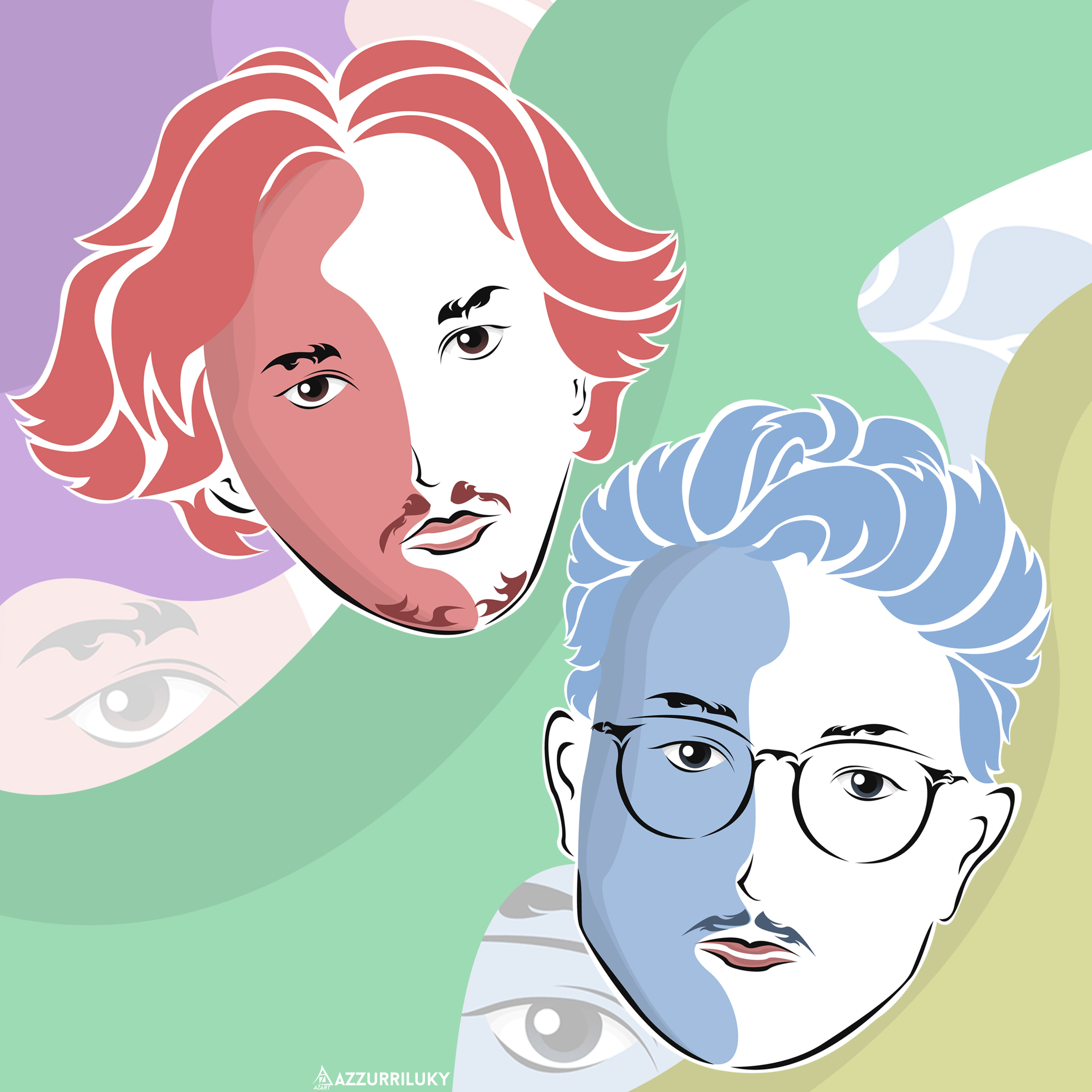 FRODCAST