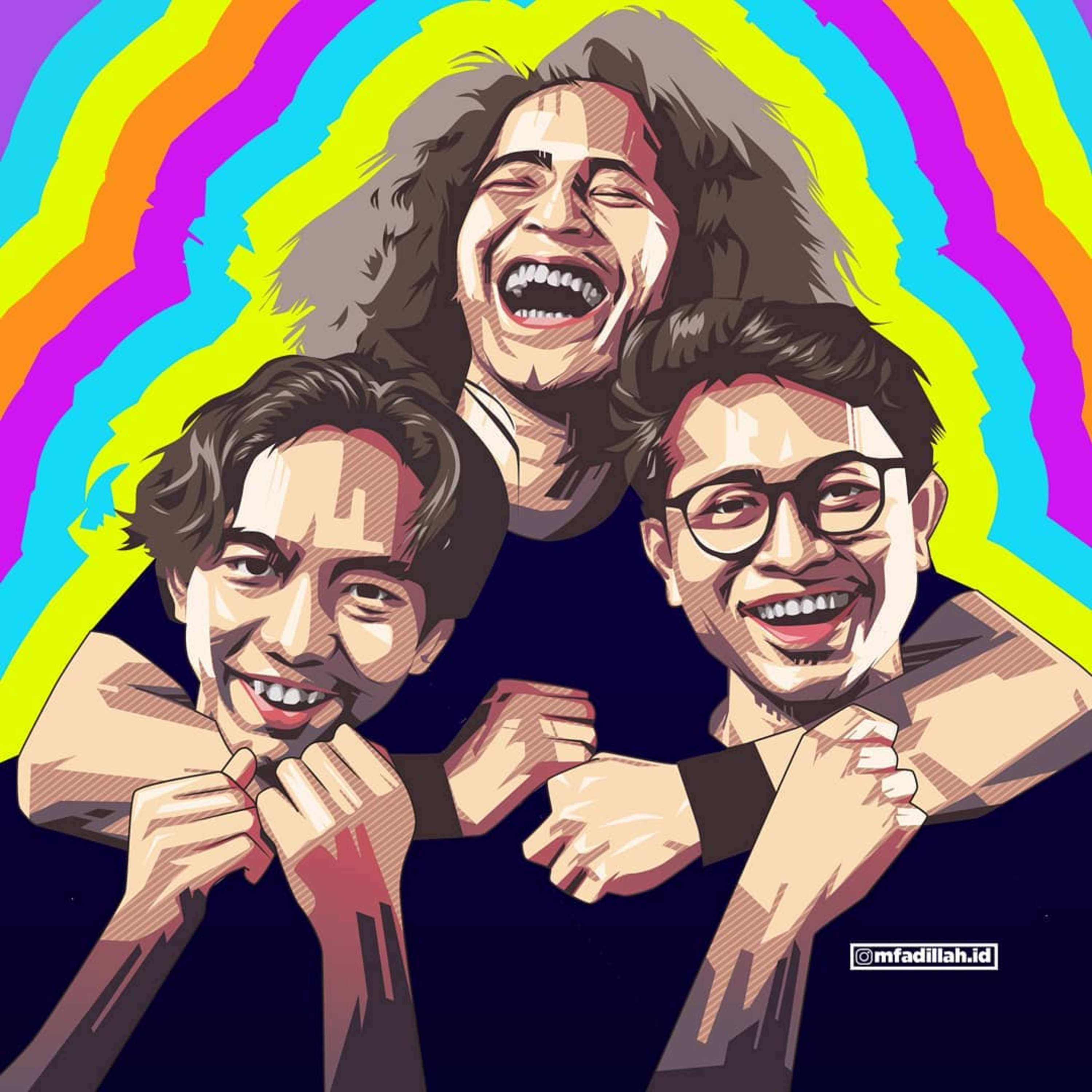 FRODCAST