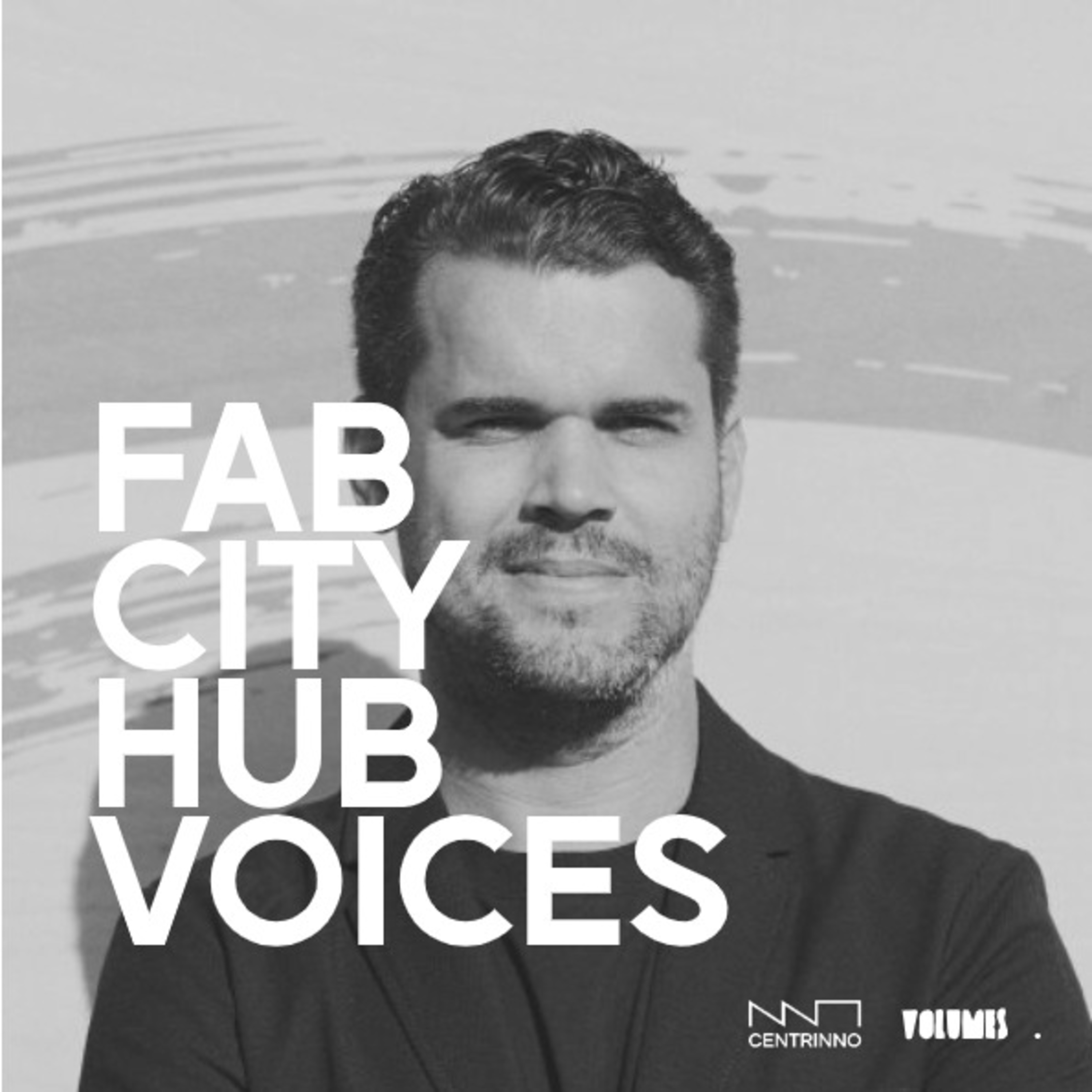 VOLUMES podcast