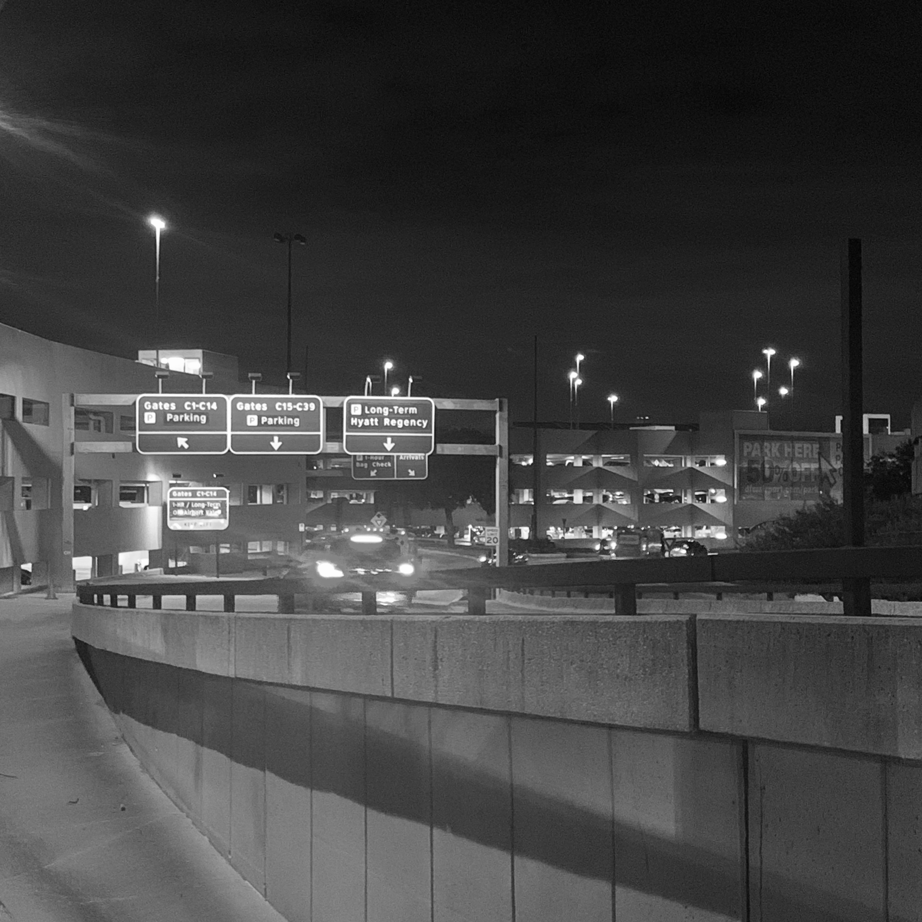 Cal University Podcast