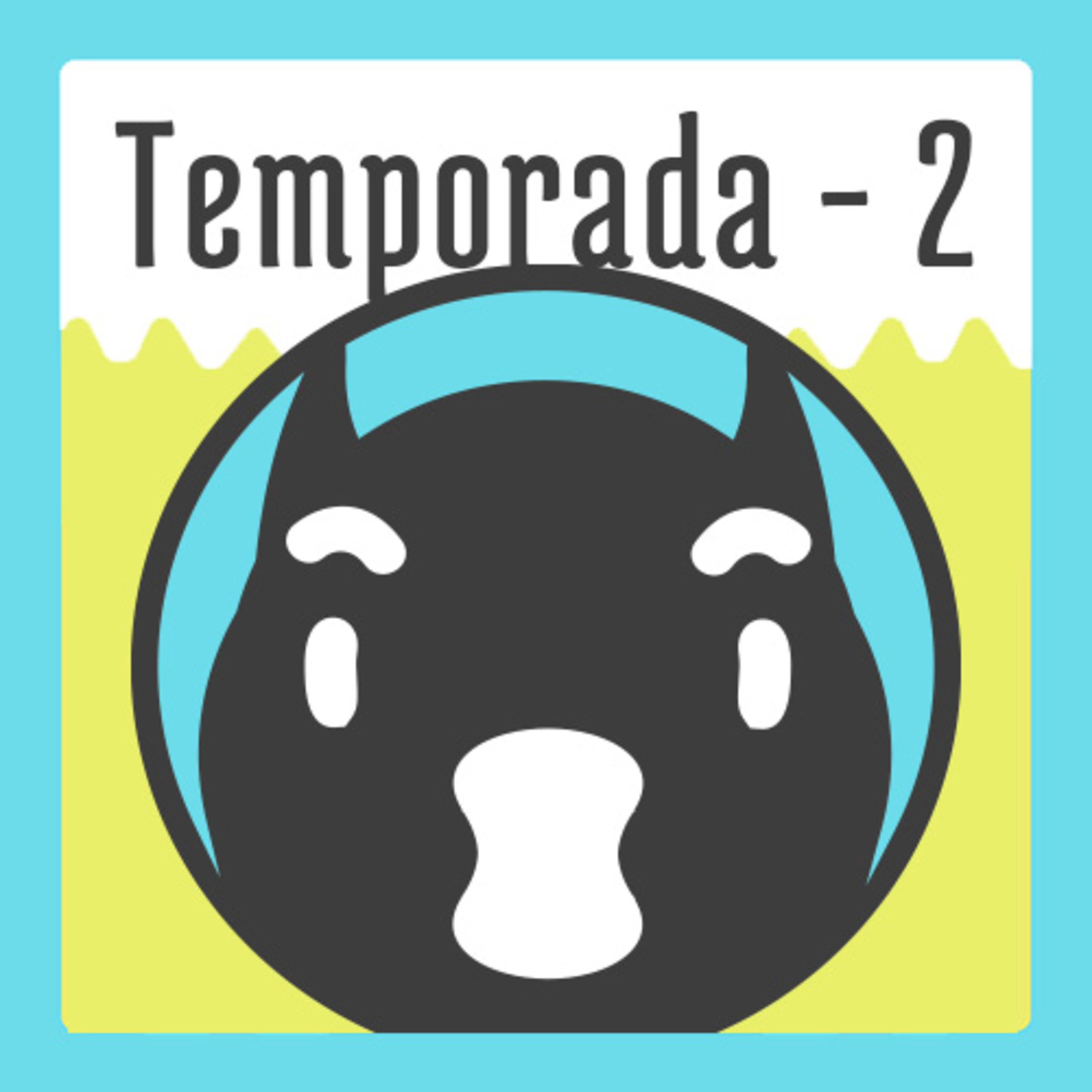 La Gran Bola