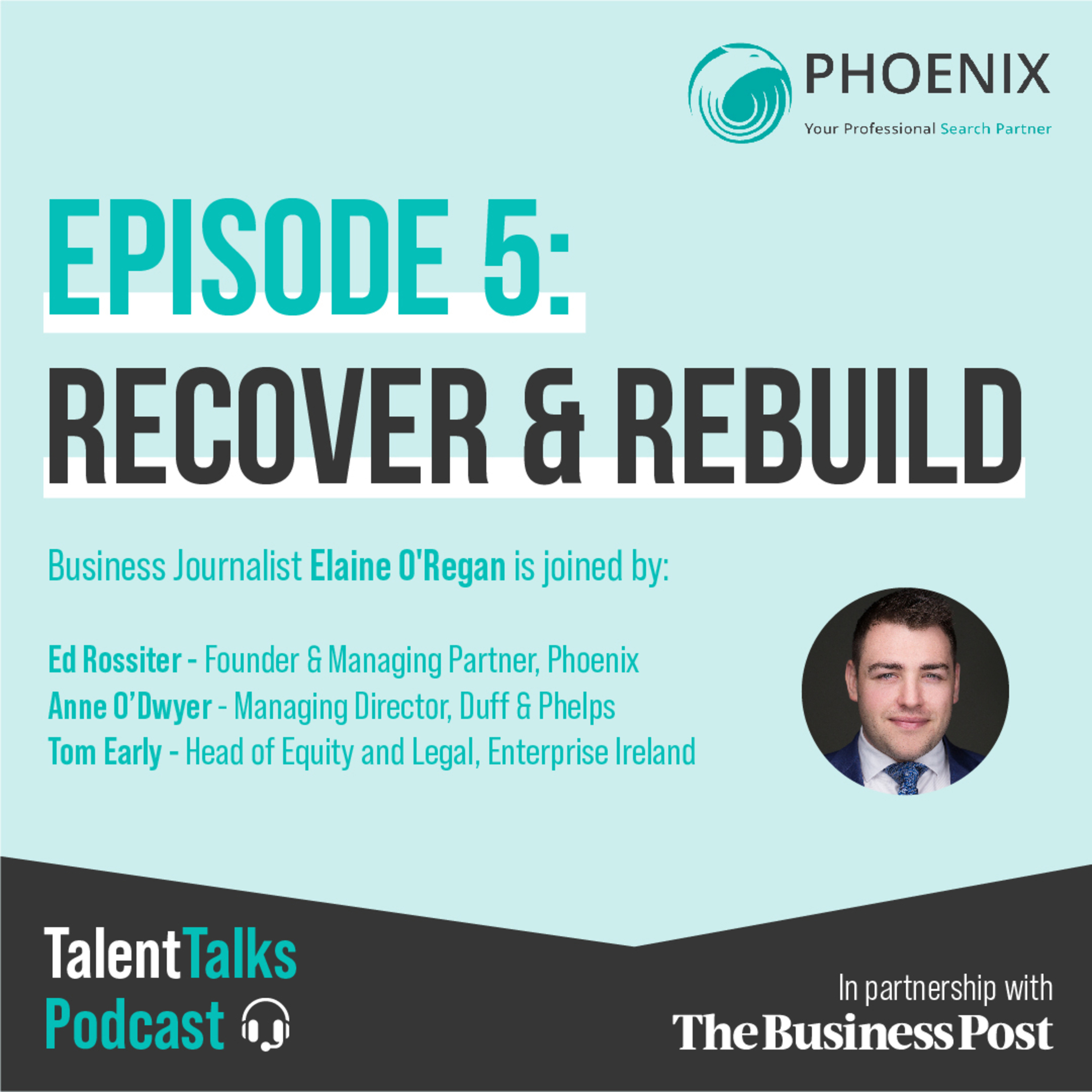 Phoenix Success Series