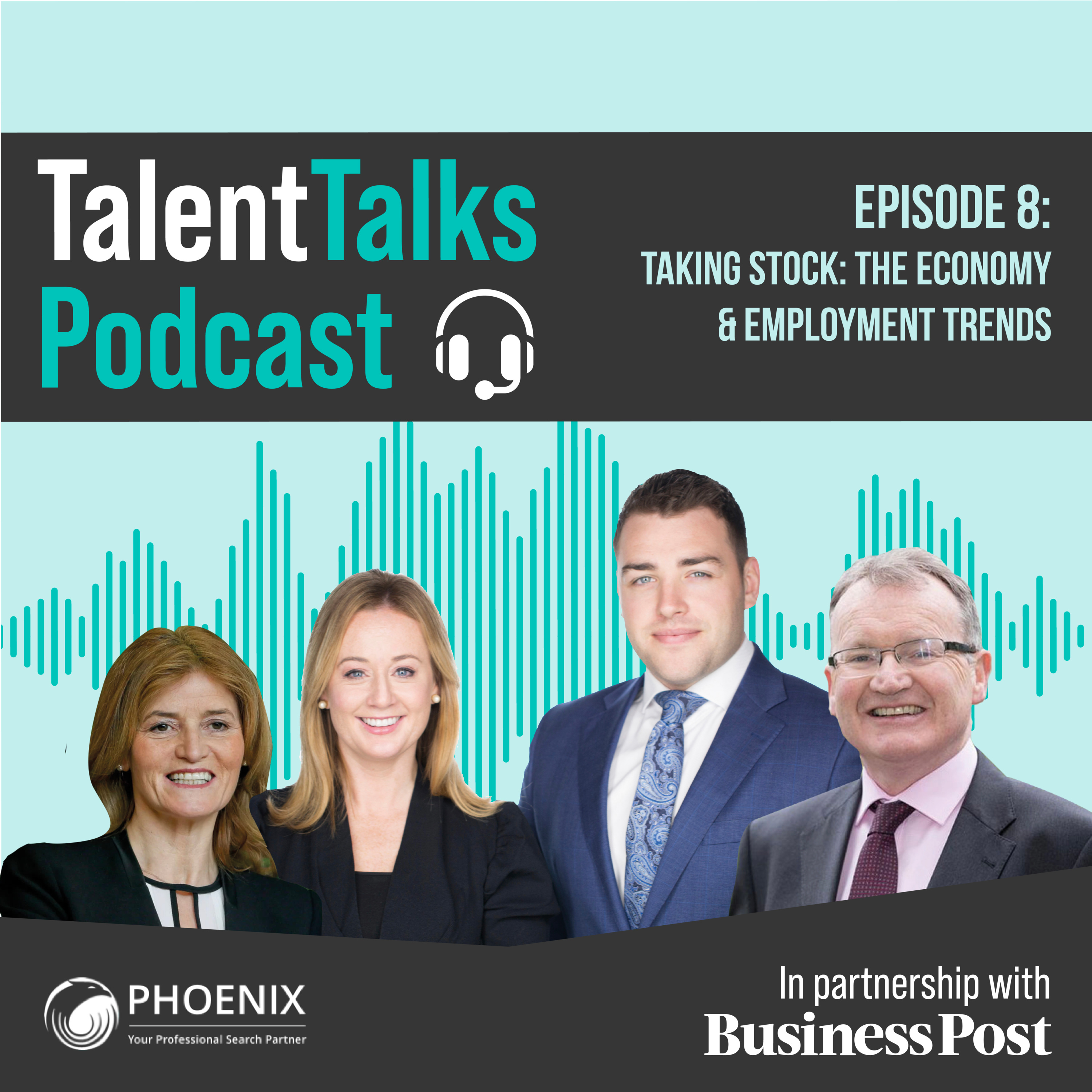 Phoenix Success Series