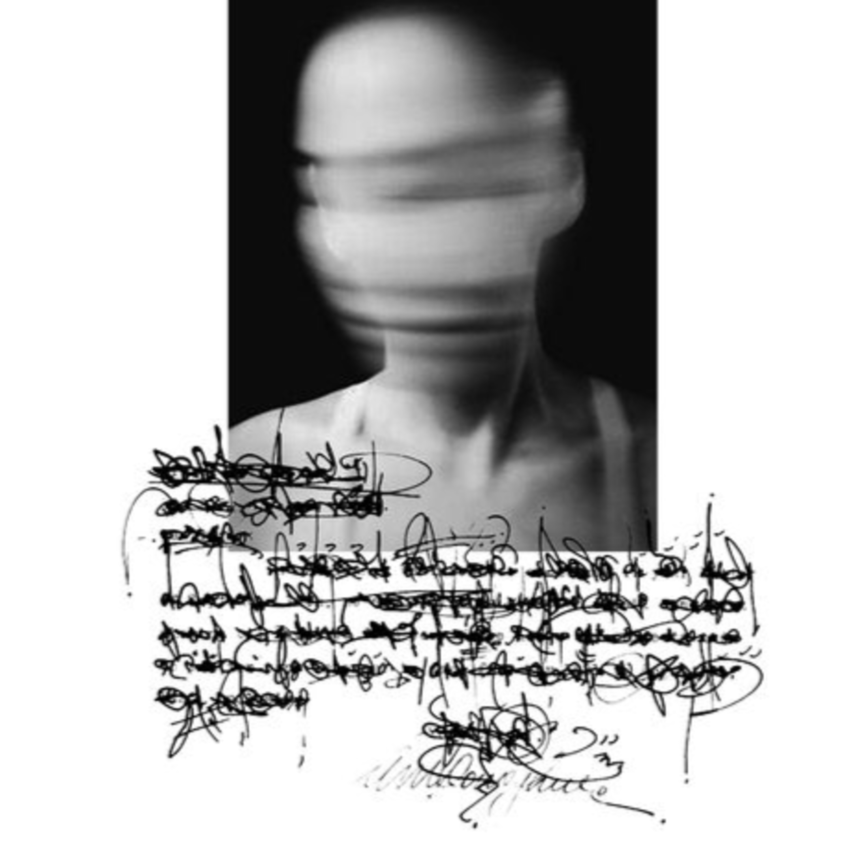 Vì sao ta khuyên người được nhưng không thể khuyên mình? Nghịch lý Solomon episode artwork