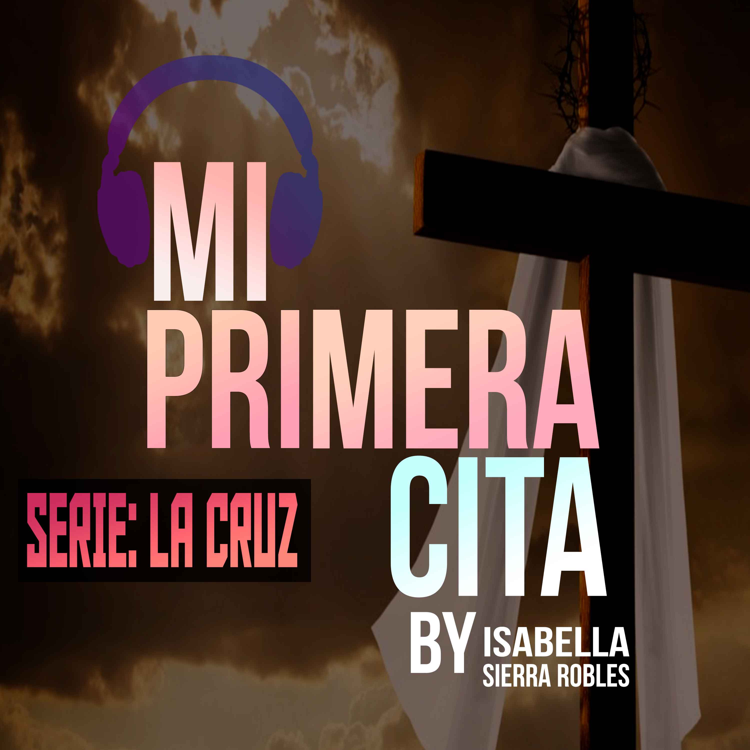 Mi Primera Cita