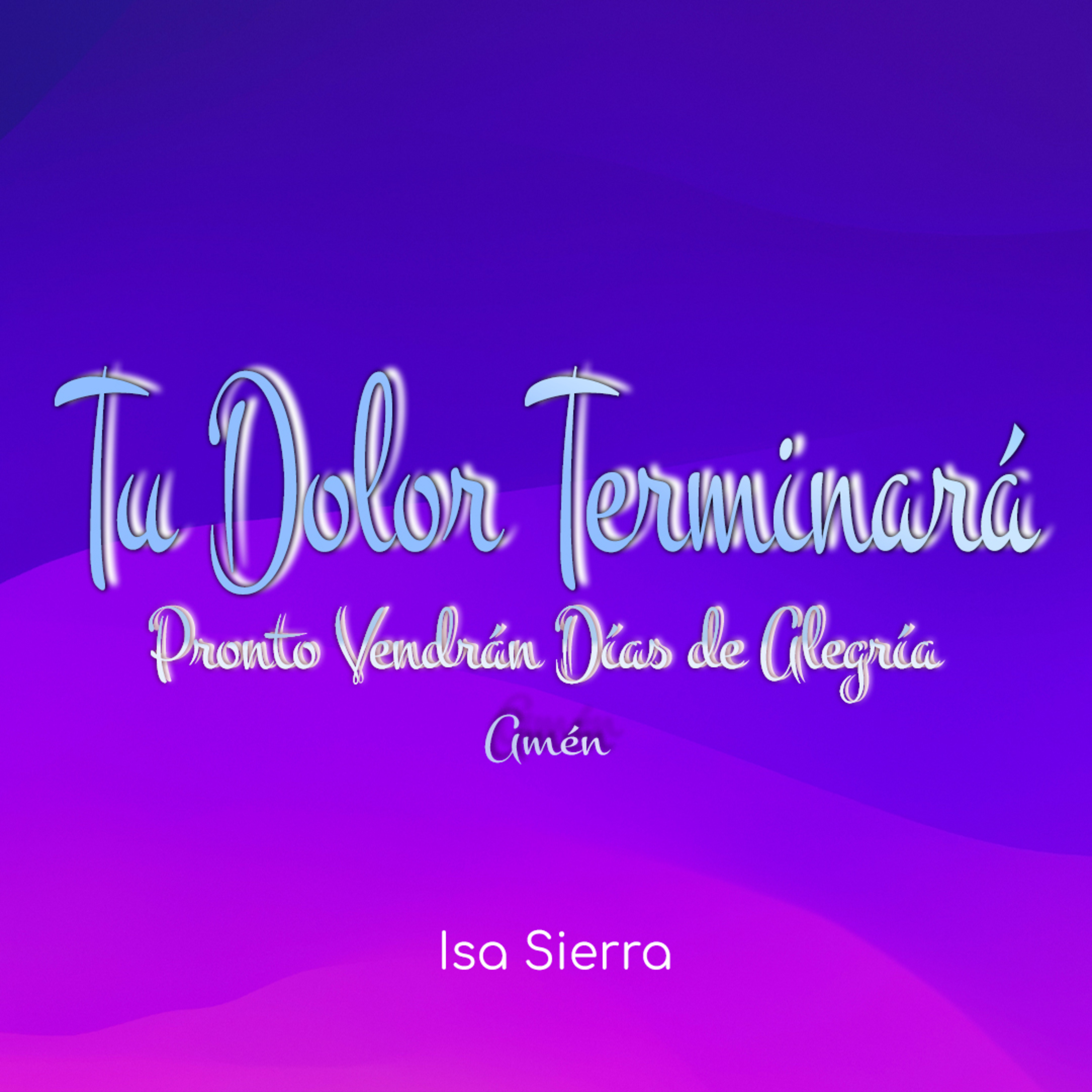 Mi Primera Cita