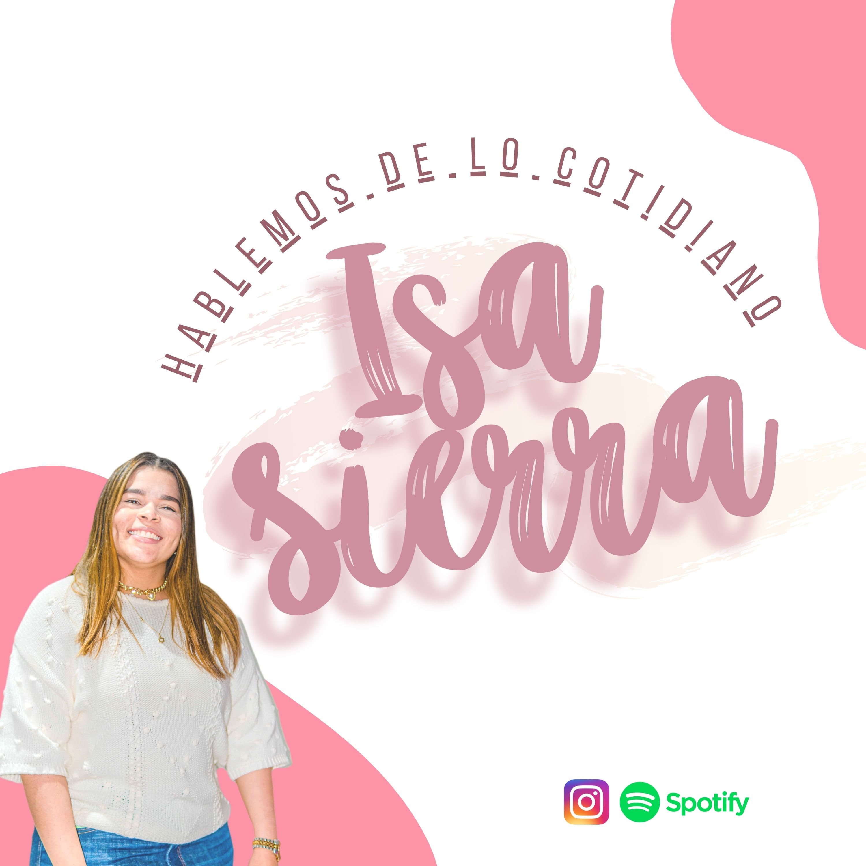 Portada de Mi Primera Cita