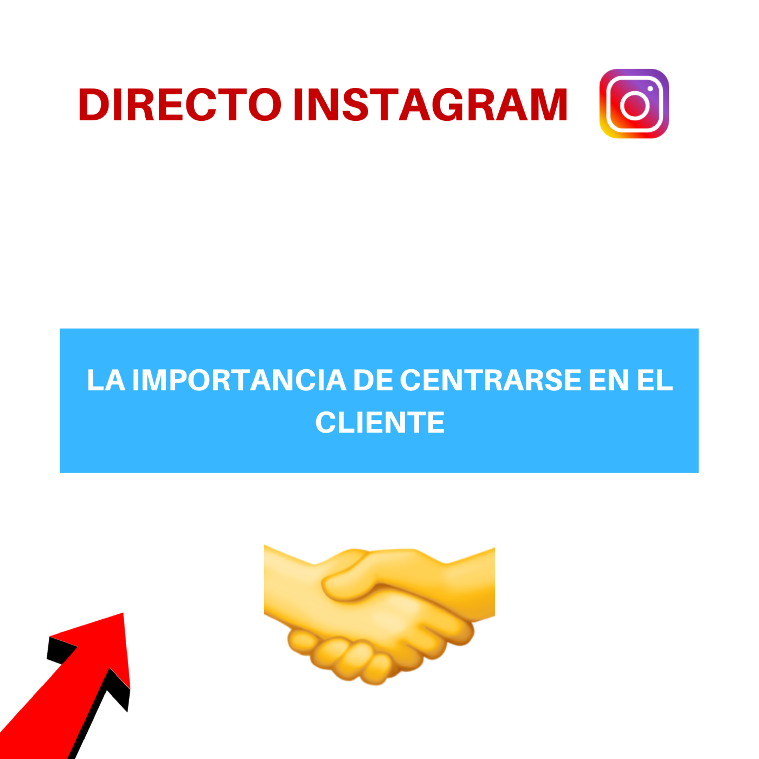 Portada de Aarón Castro - ENTRENA TU MENTALIDAD