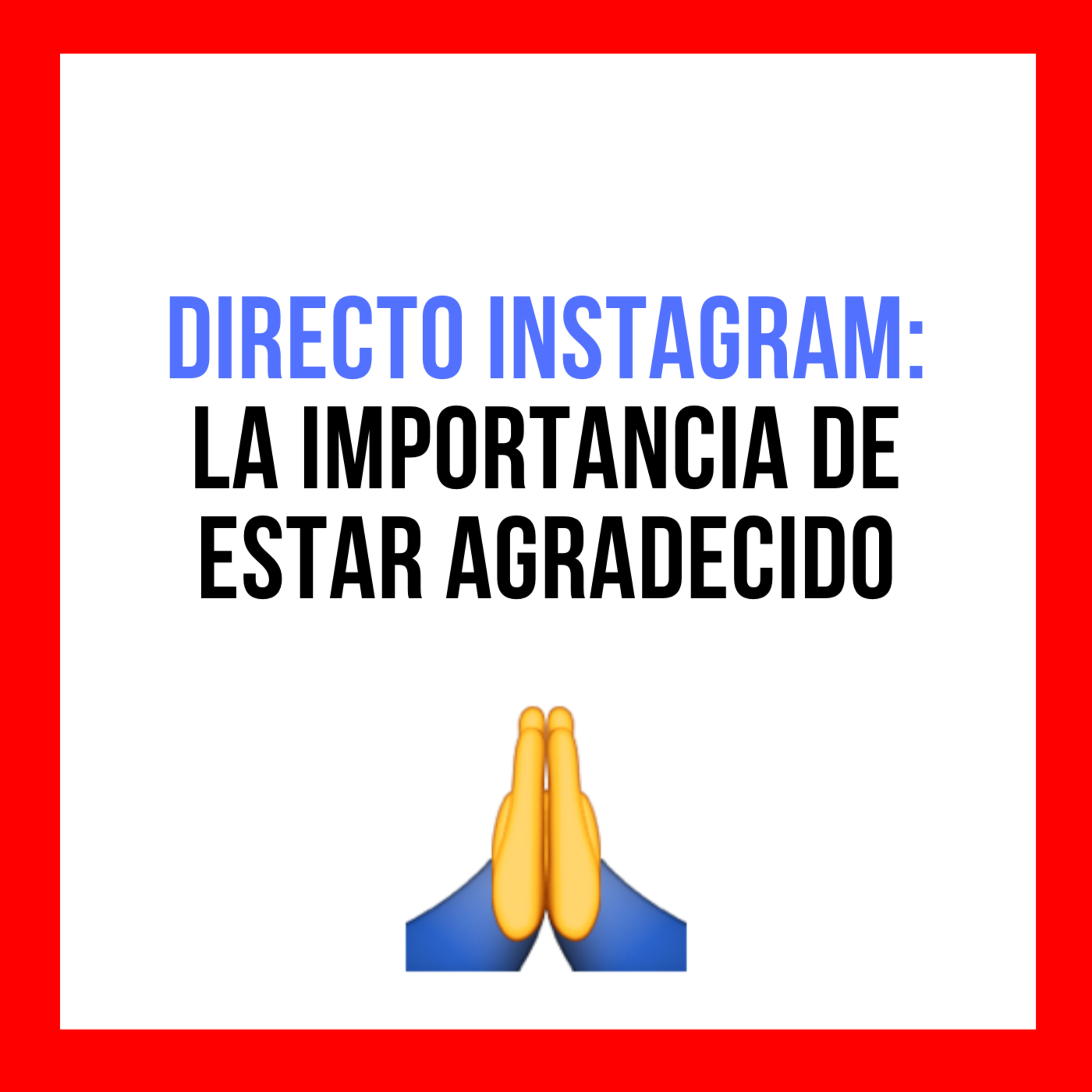 Portada de Aarón Castro - ENTRENA TU MENTALIDAD