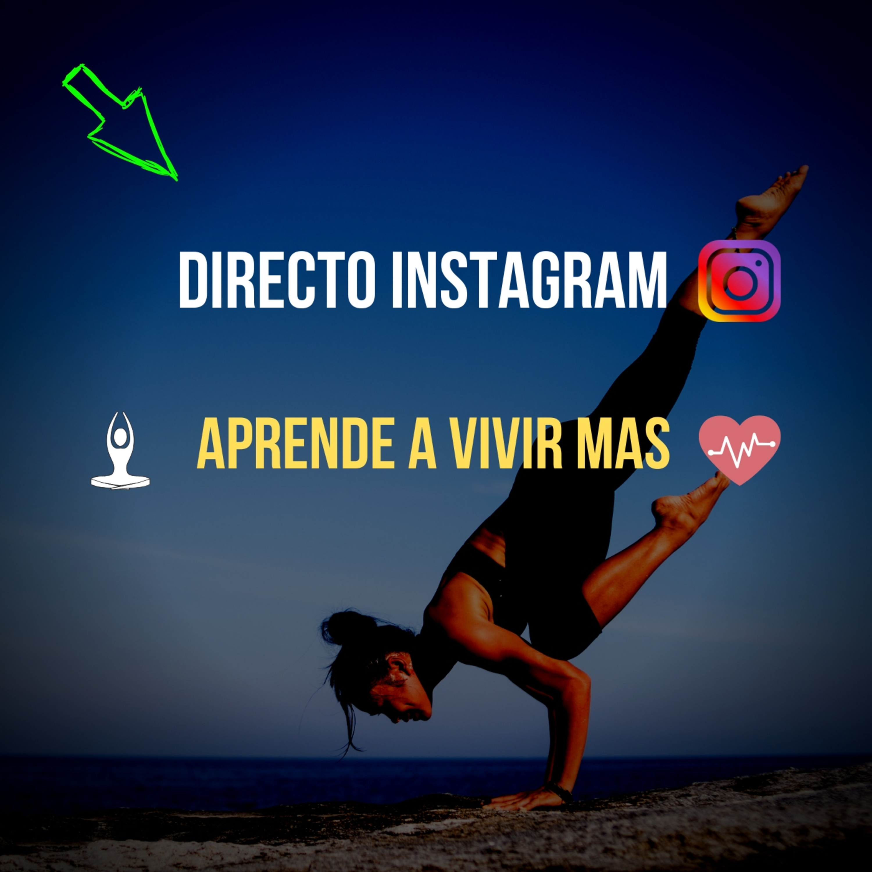Portada de Aarón Castro - ENTRENA TU MENTALIDAD