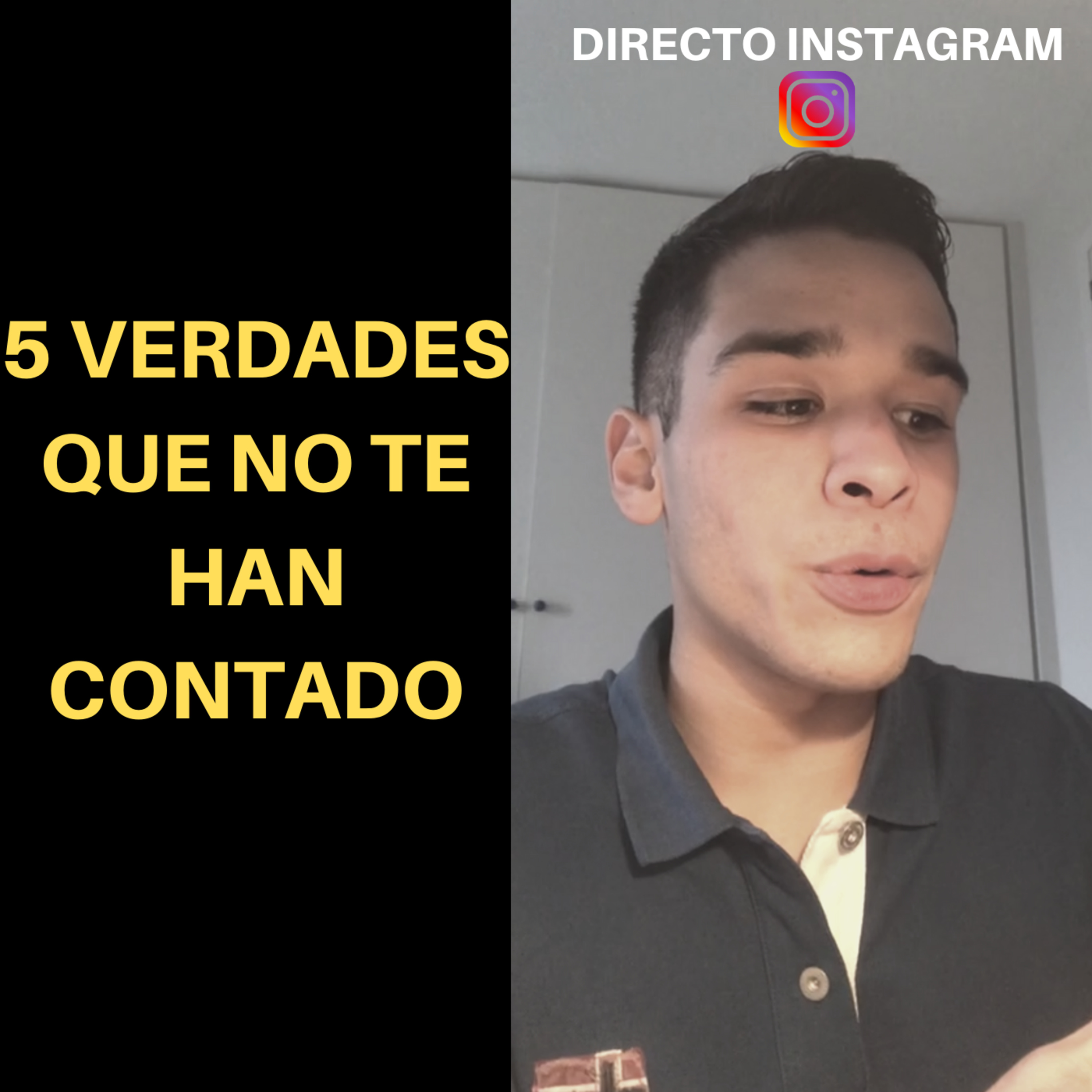 Portada de Aarón Castro - ENTRENA TU MENTALIDAD