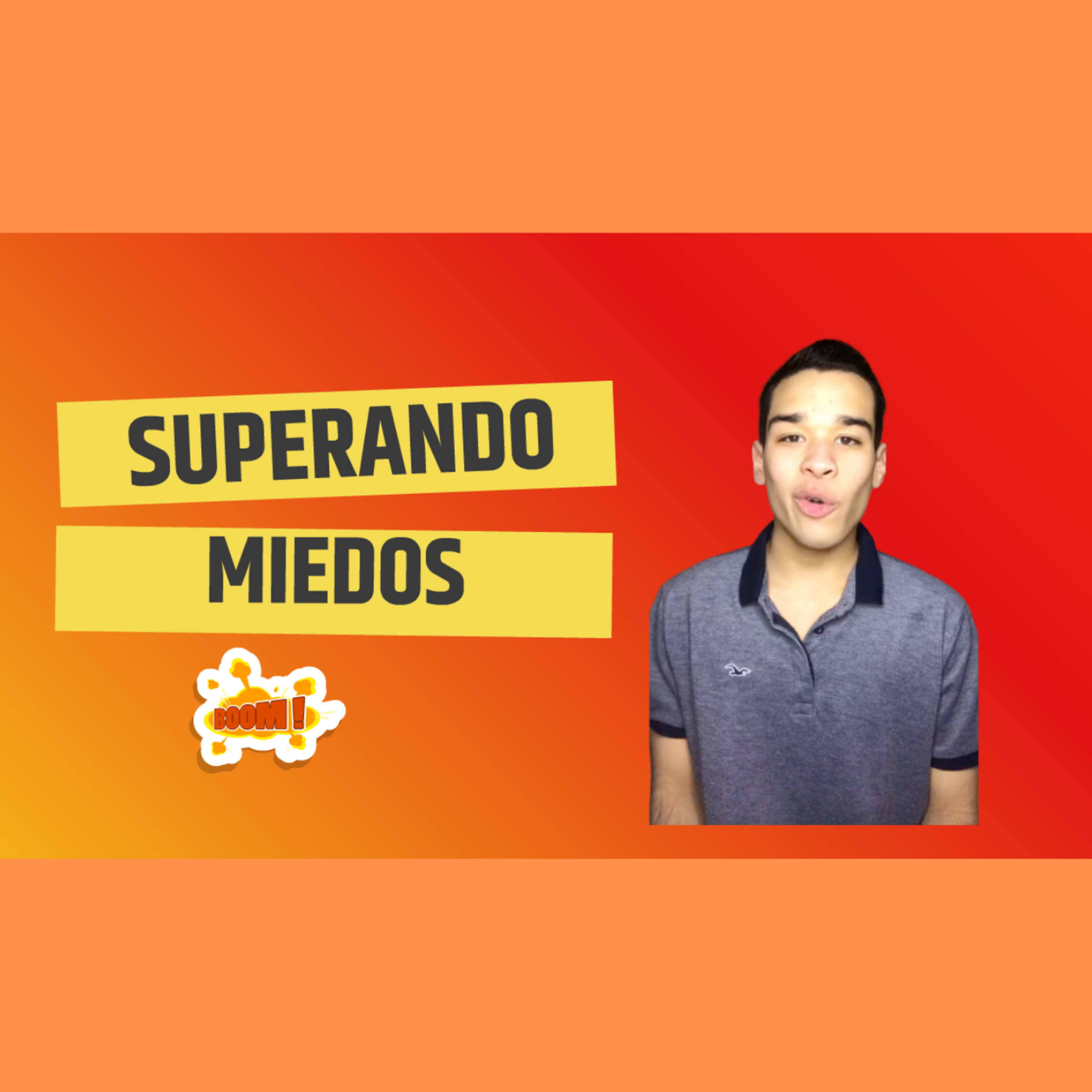 Portada de Aarón Castro - ENTRENA TU MENTALIDAD