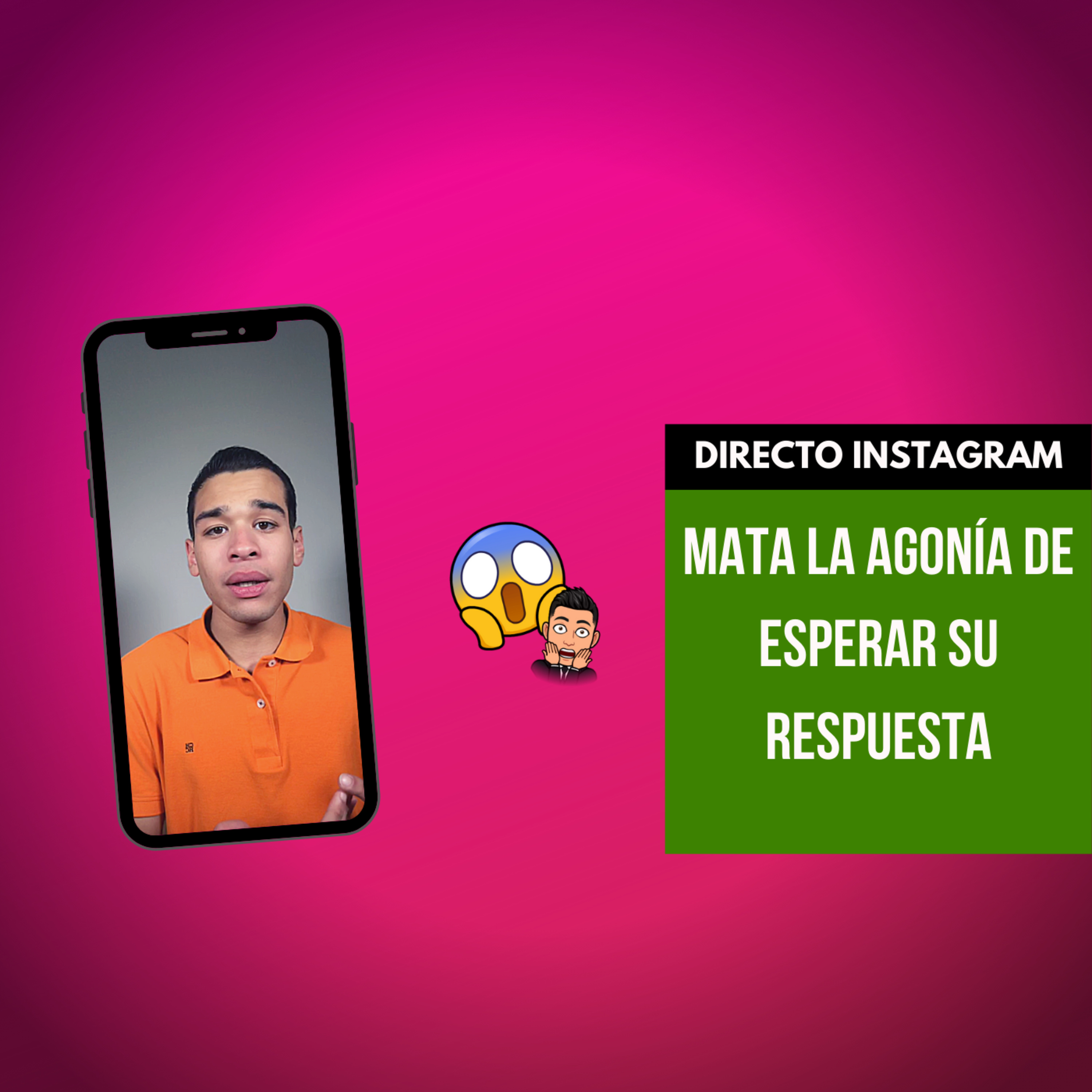 Portada de Aarón Castro - ENTRENA TU MENTALIDAD