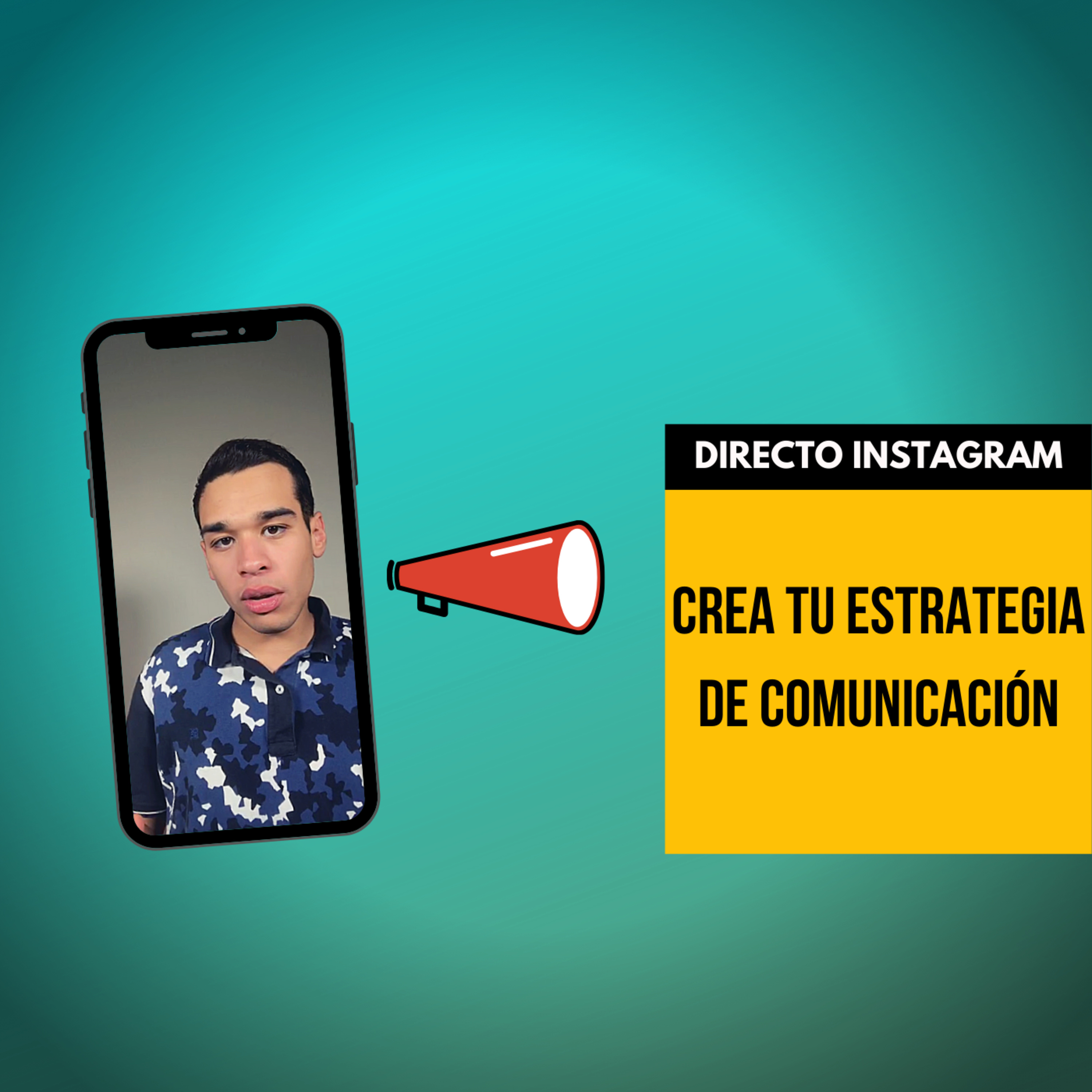 Portada de Aarón Castro - ENTRENA TU MENTALIDAD