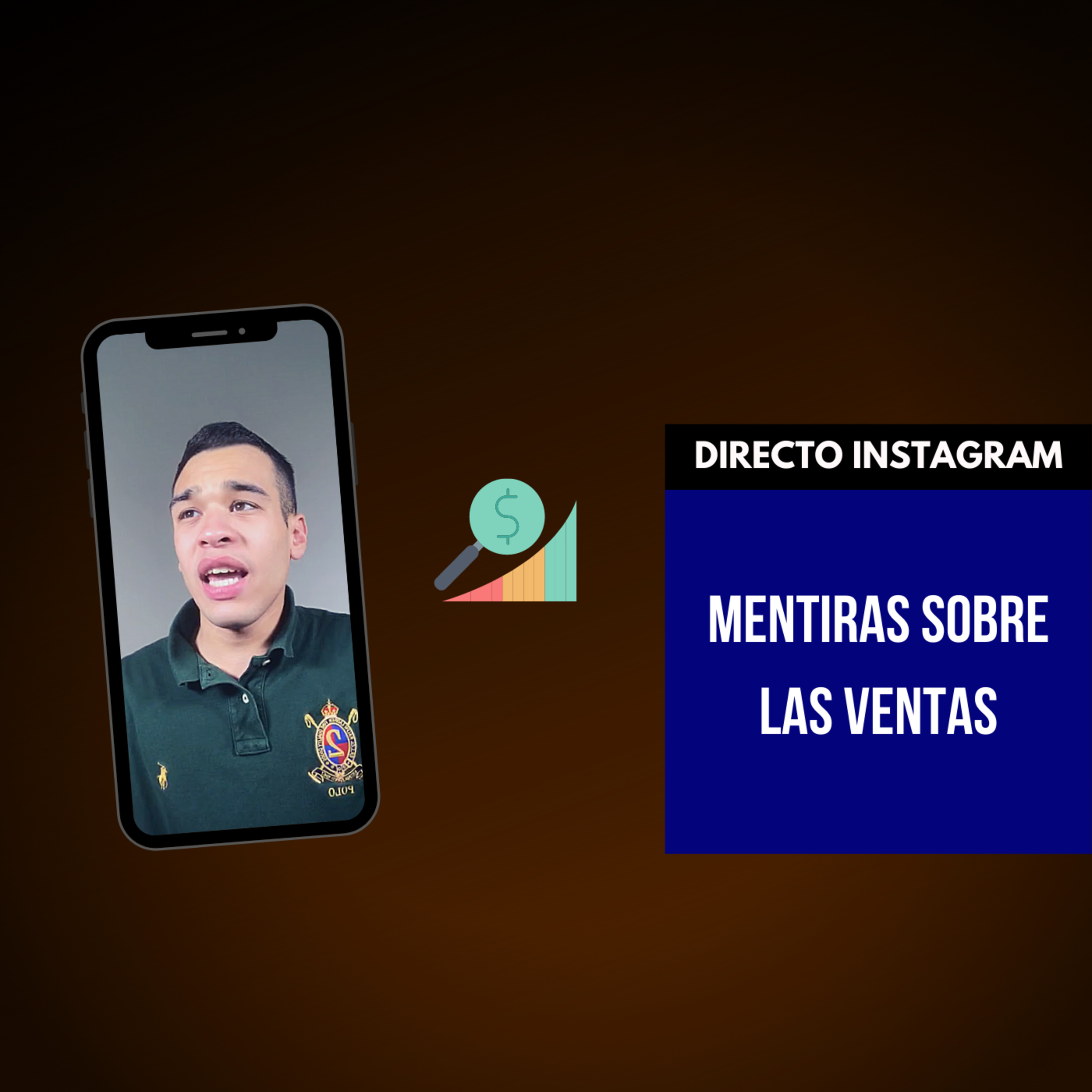 Portada de Aarón Castro - ENTRENA TU MENTALIDAD