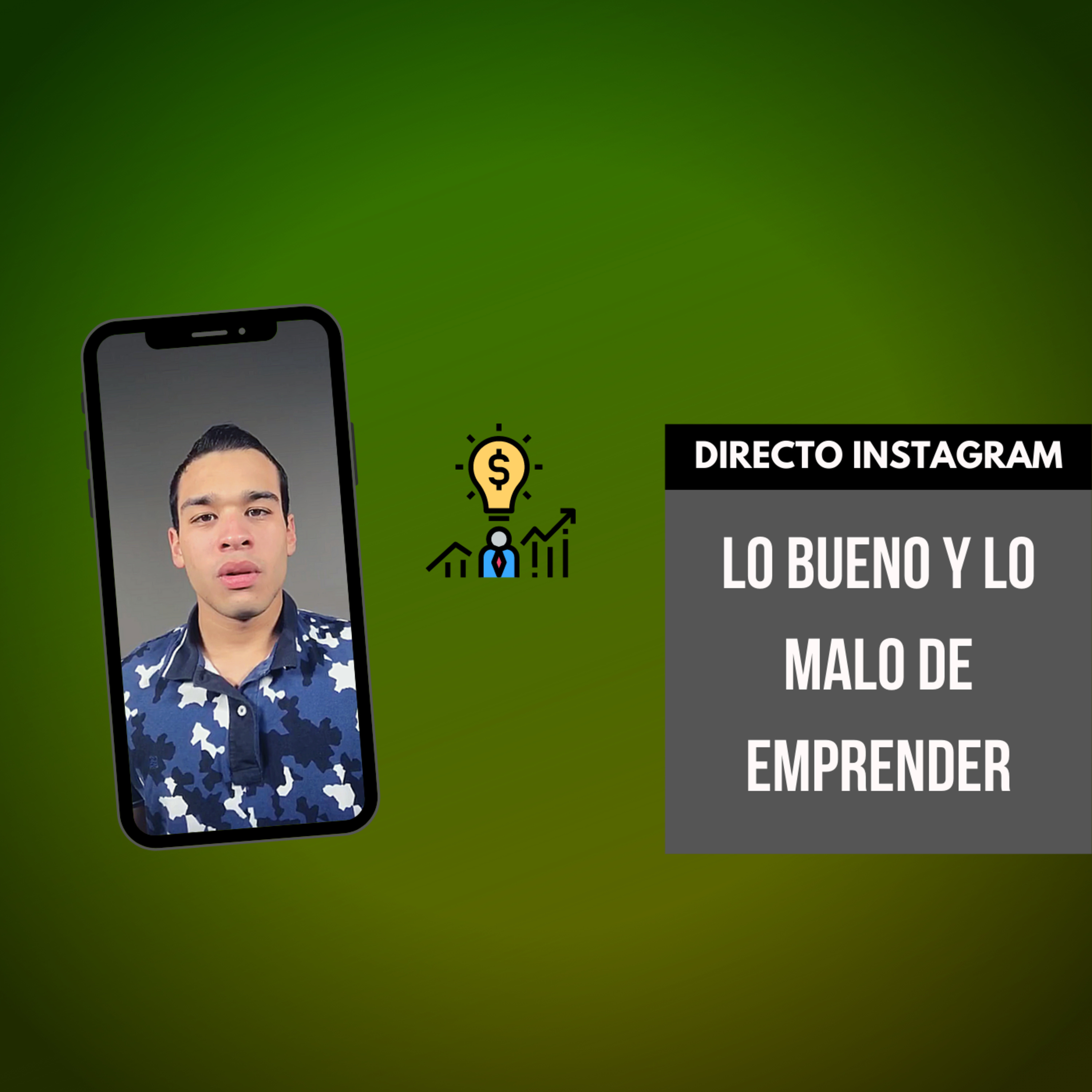 Portada de Aarón Castro - ENTRENA TU MENTALIDAD