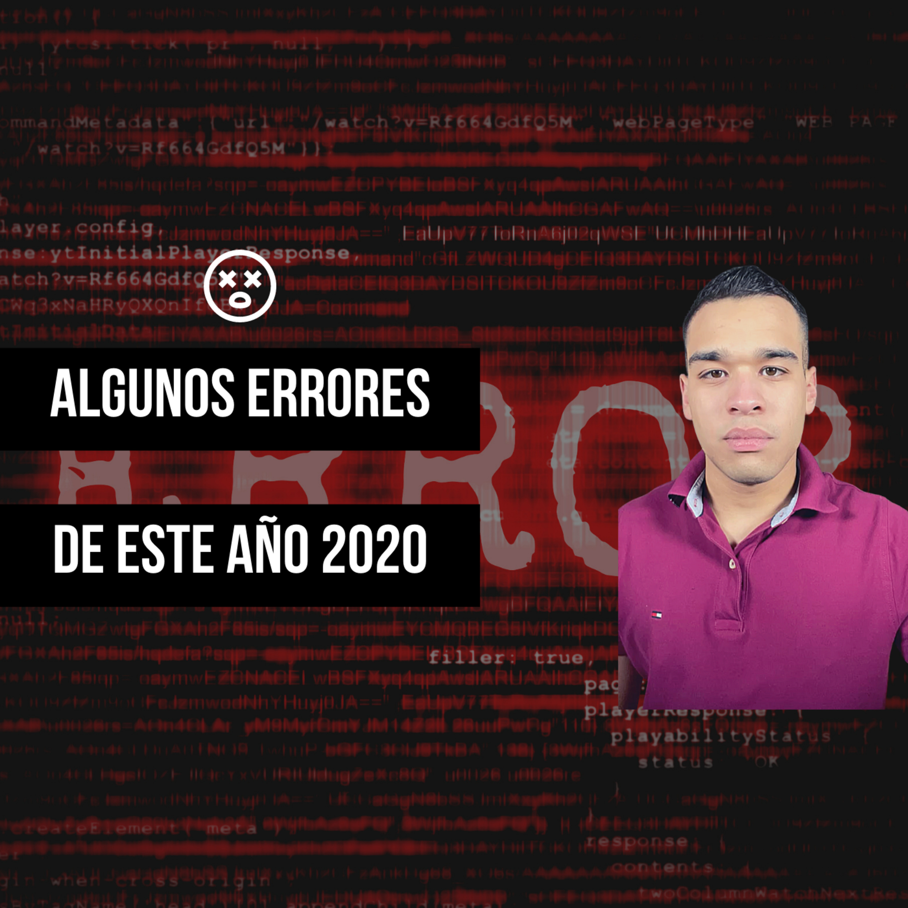 Portada de Aarón Castro - ENTRENA TU MENTALIDAD