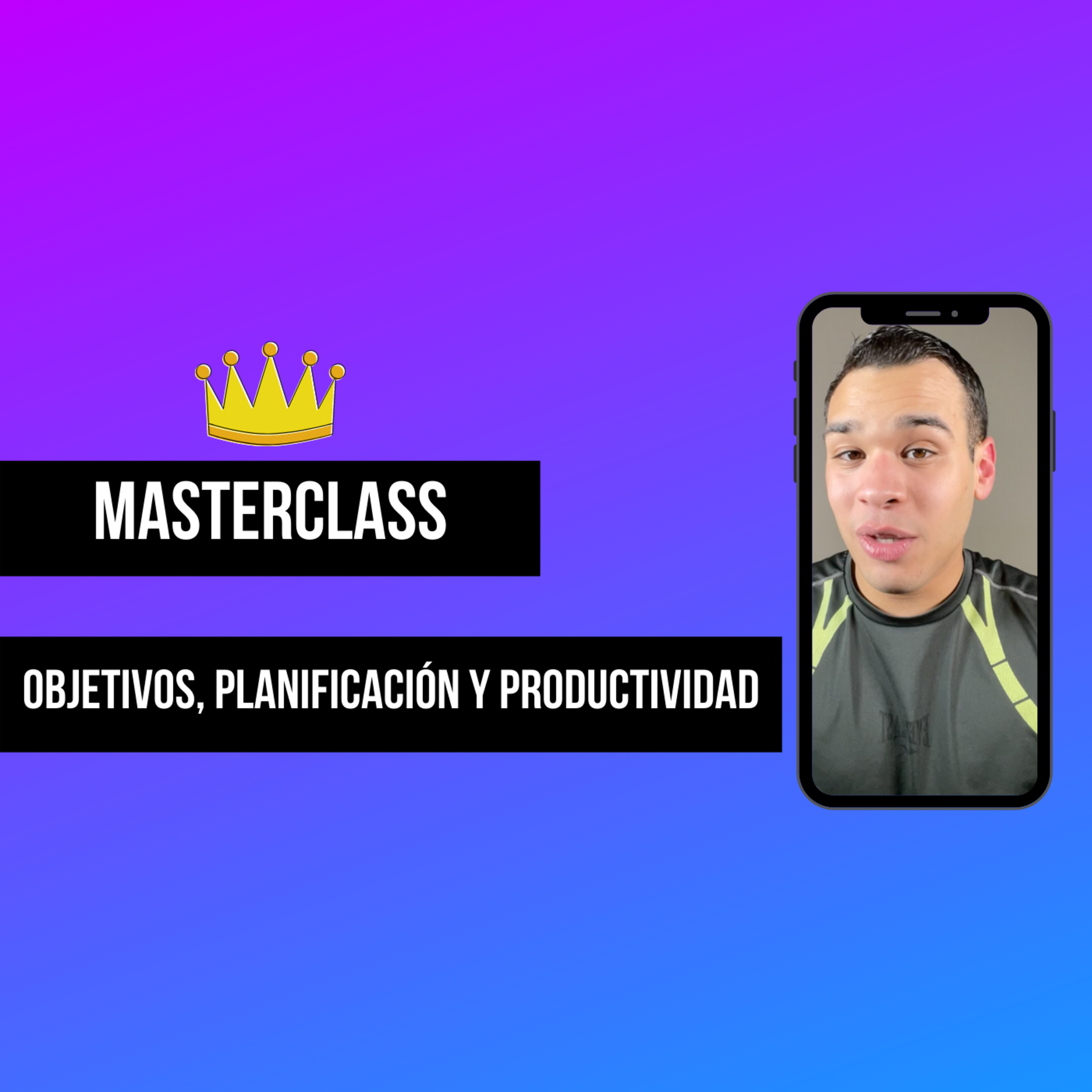 Portada de Aarón Castro - ENTRENA TU MENTALIDAD